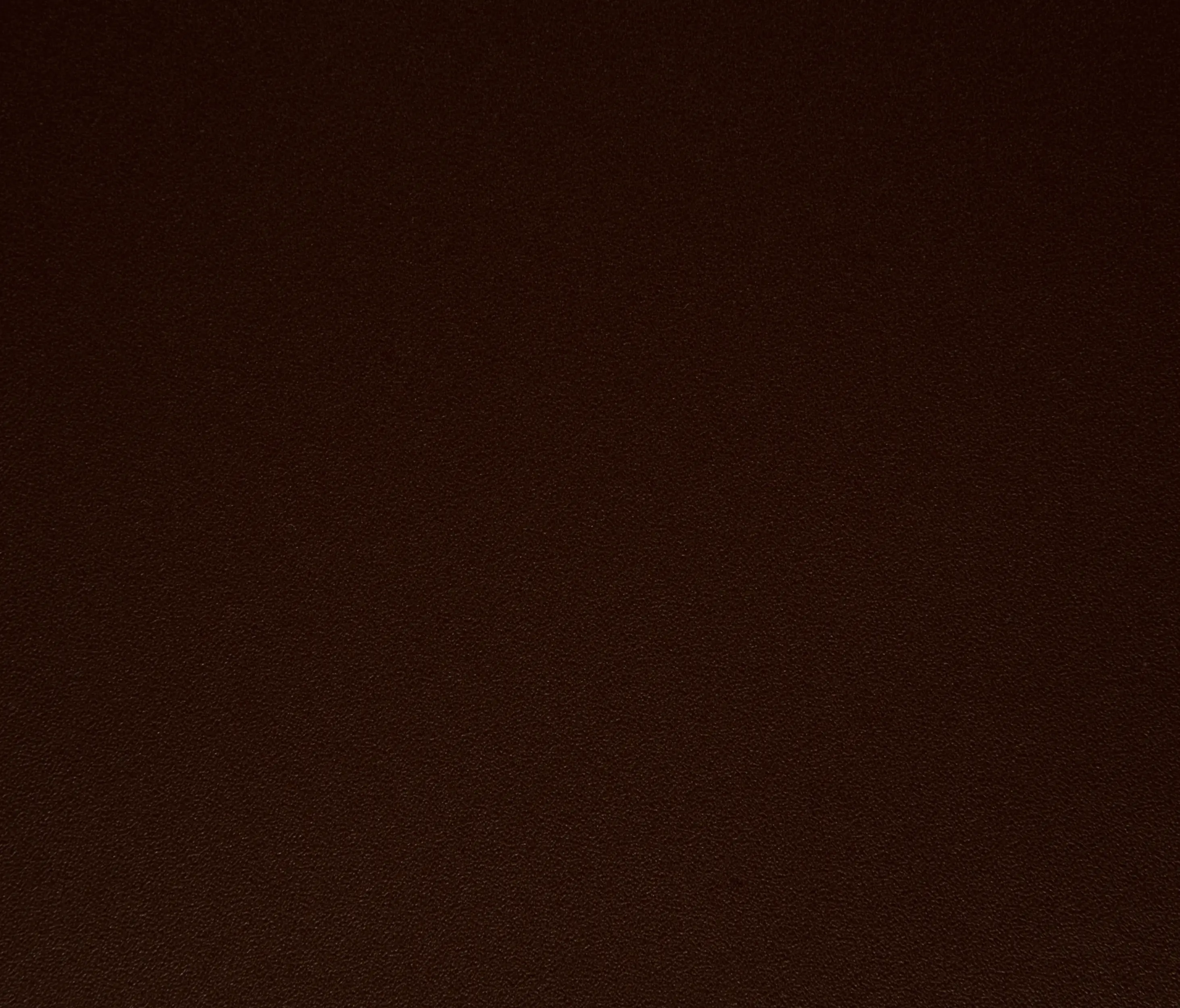 3M - 3M™ DI-NOC™ Architectural Finish Single Color, PS-293