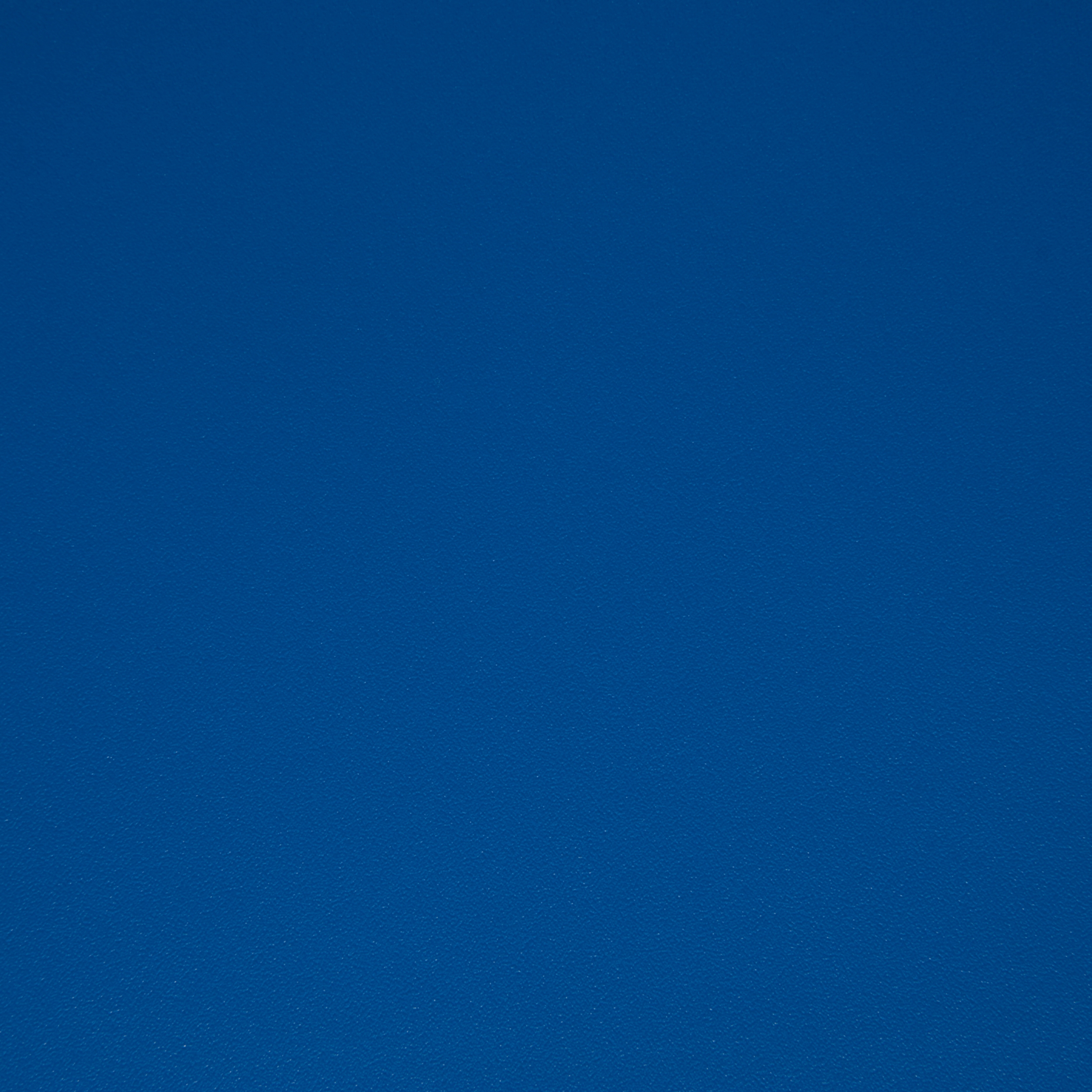 Produkt 3M™ DI-NOC™ Architectural Finish Single Color, PS-506 des Herstellers 3M anzeigen