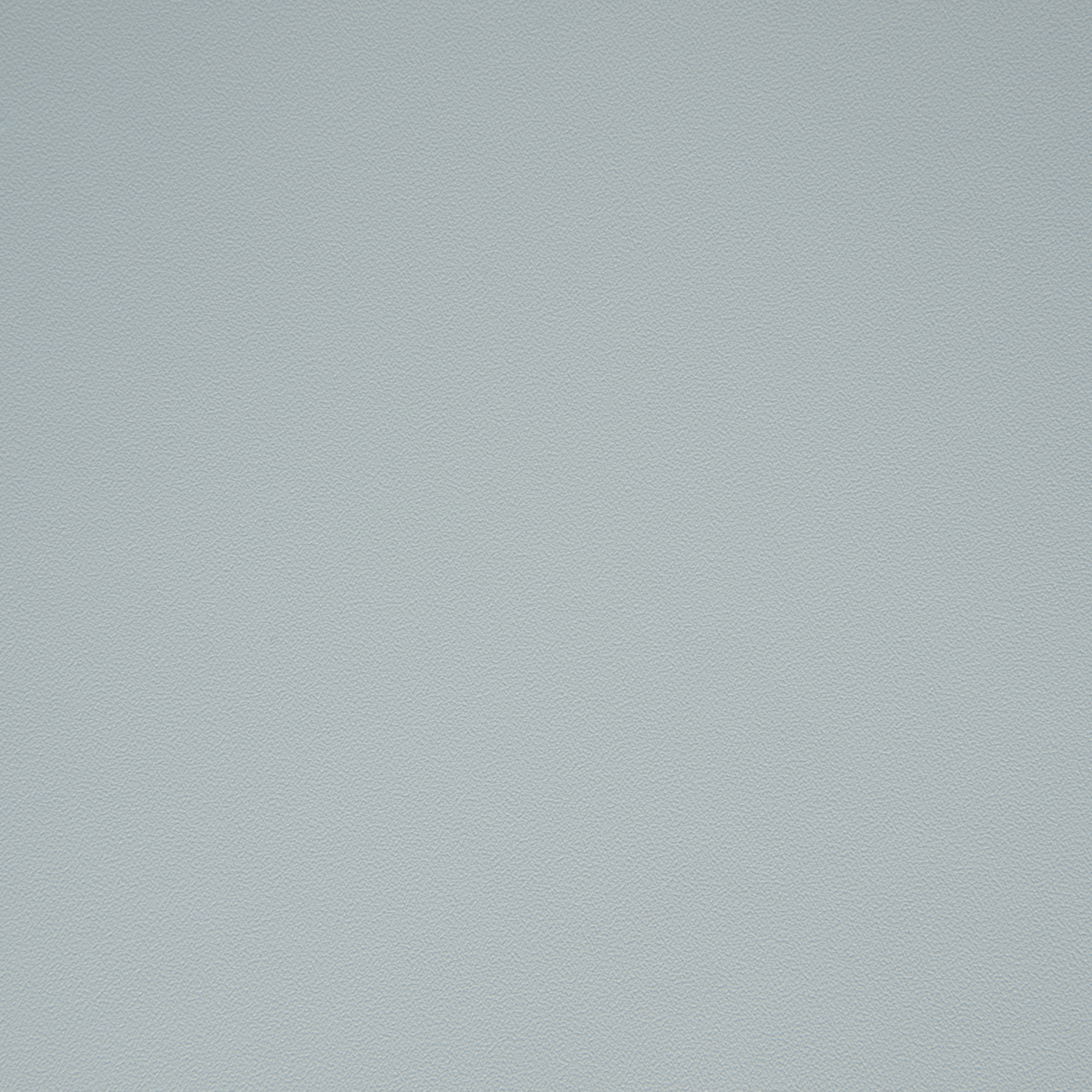 Produkt 3M™ DI-NOC™ Architectural Finish Single Color, PS-713 des Herstellers 3M anzeigen