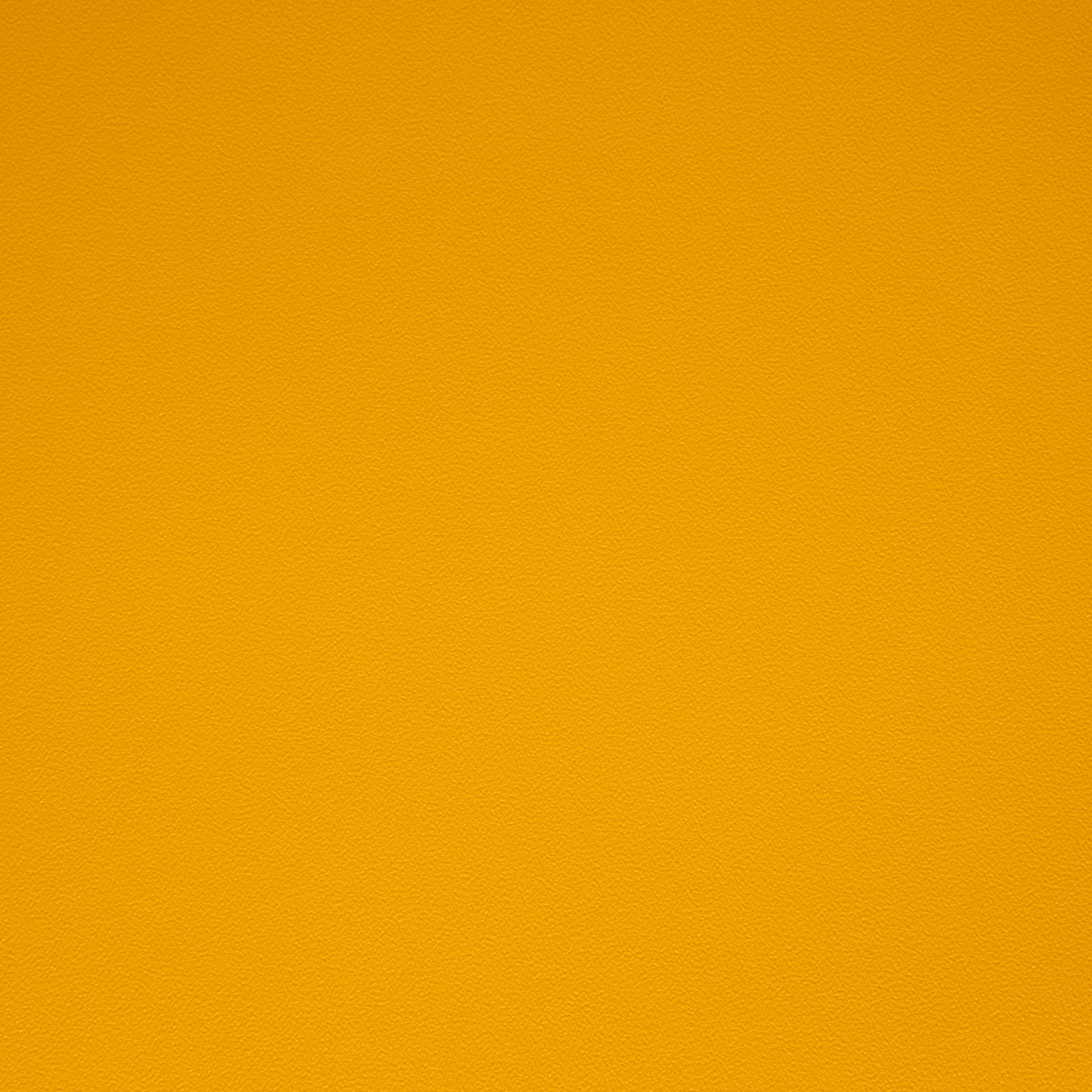Display product 3M™ DI-NOC™ Architectural Finish Single Color, PS-912 from manufacturer 3M