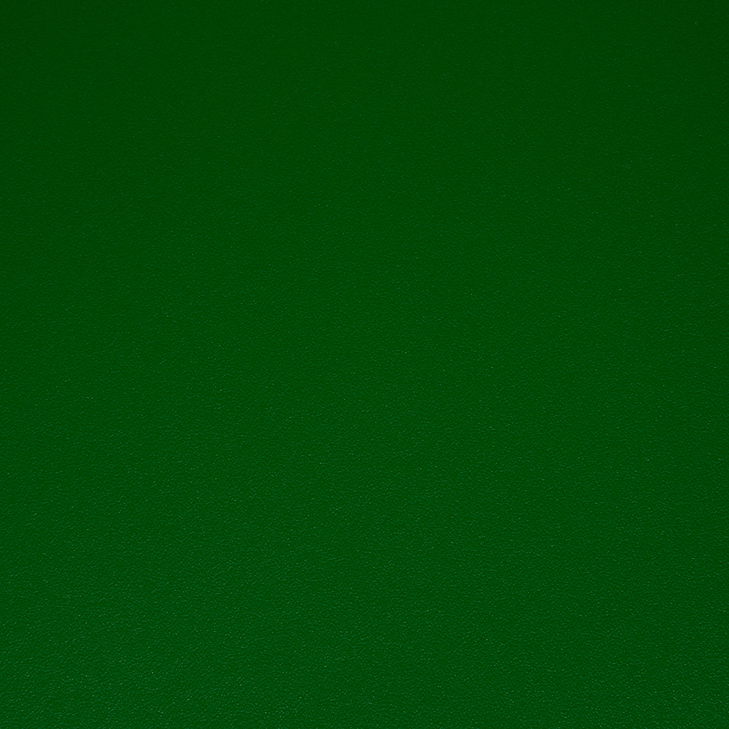 Display product 3M™ DI-NOC™ Architectural Finish Single Color, PS-914 from manufacturer 3M