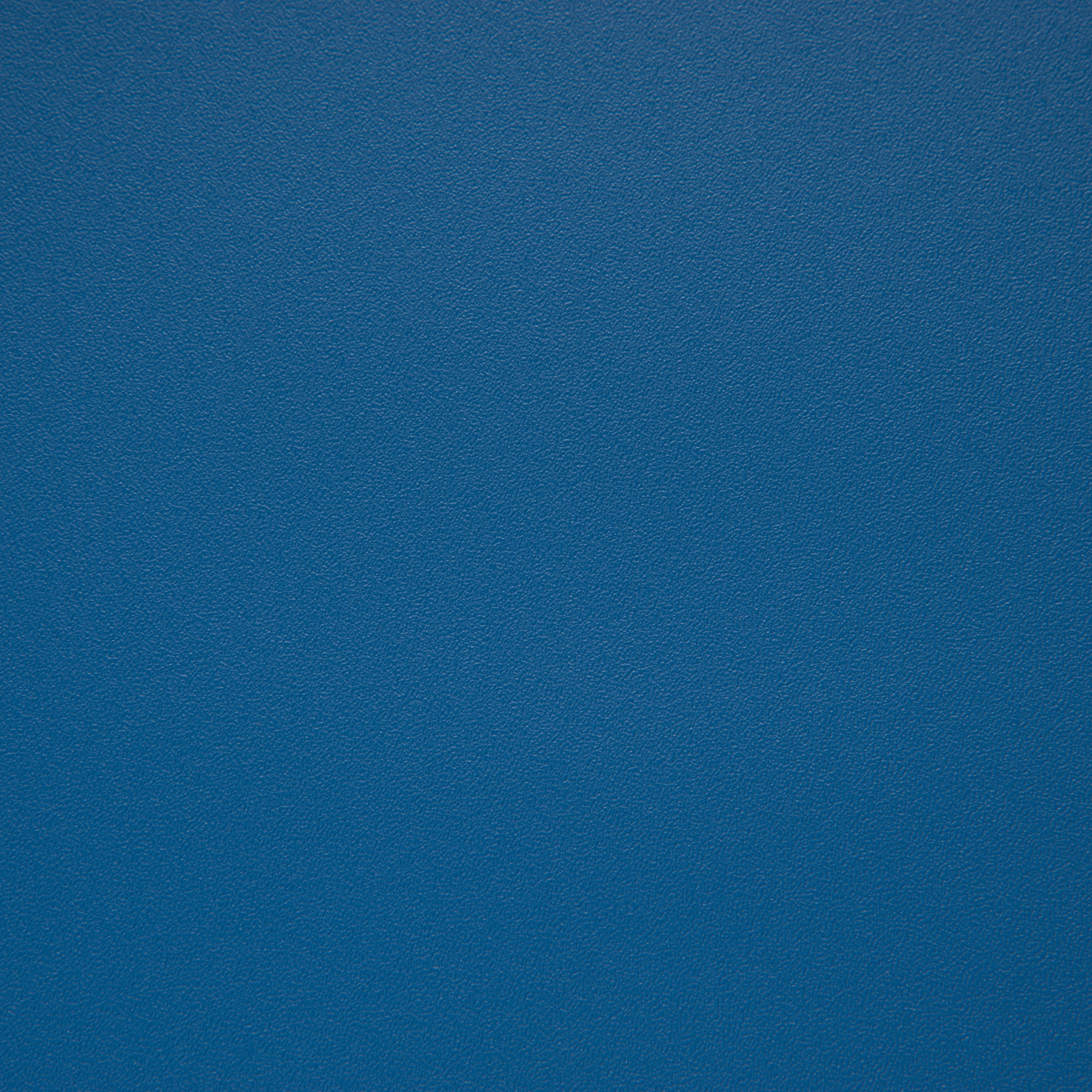 Mostra il prodotto 3M™ DI-NOC™ Architectural Finish Single Color, PS-920 del produttore 3M