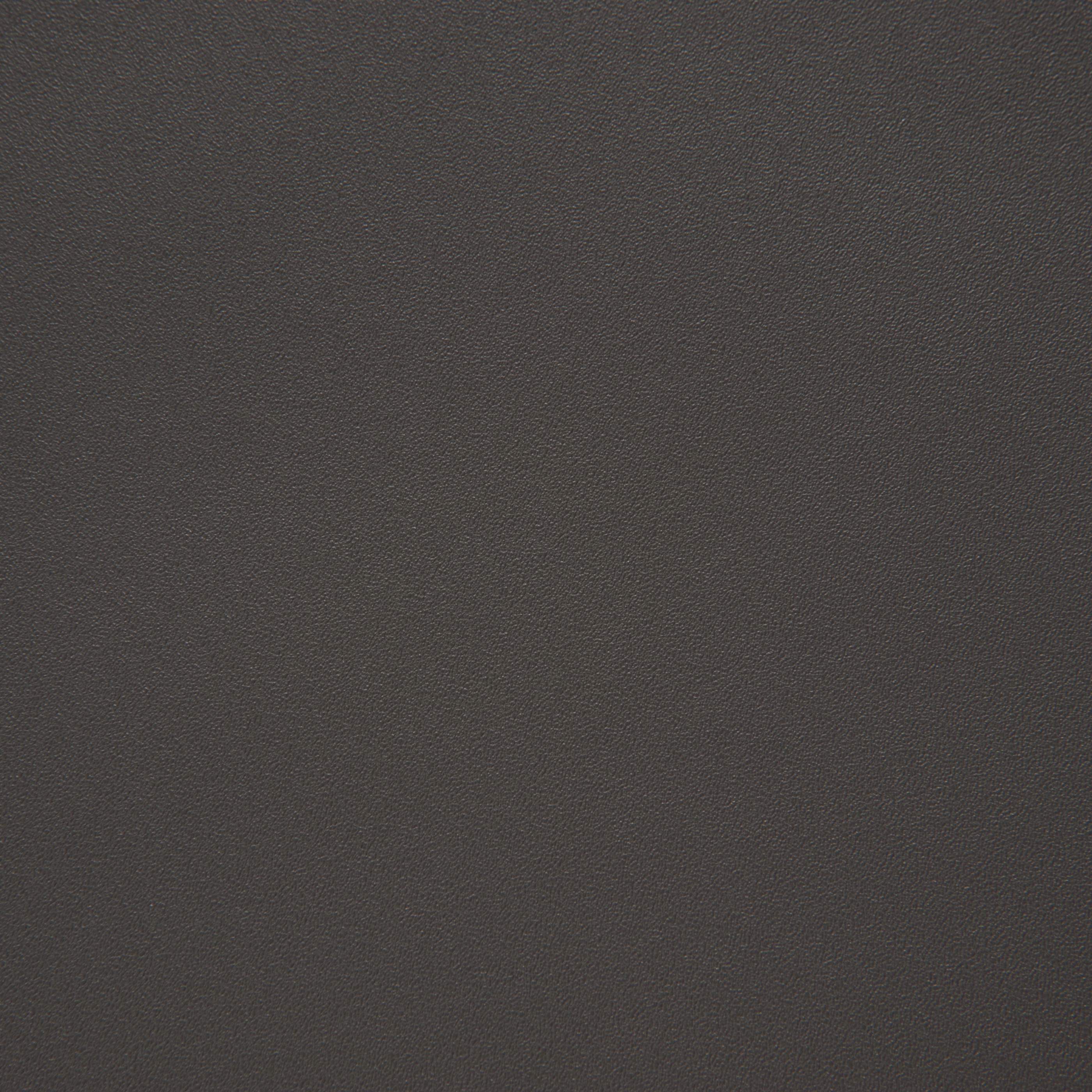 Display product 3M™ DI-NOC™ Architectural Finish Single Color, PS-949 from manufacturer 3M