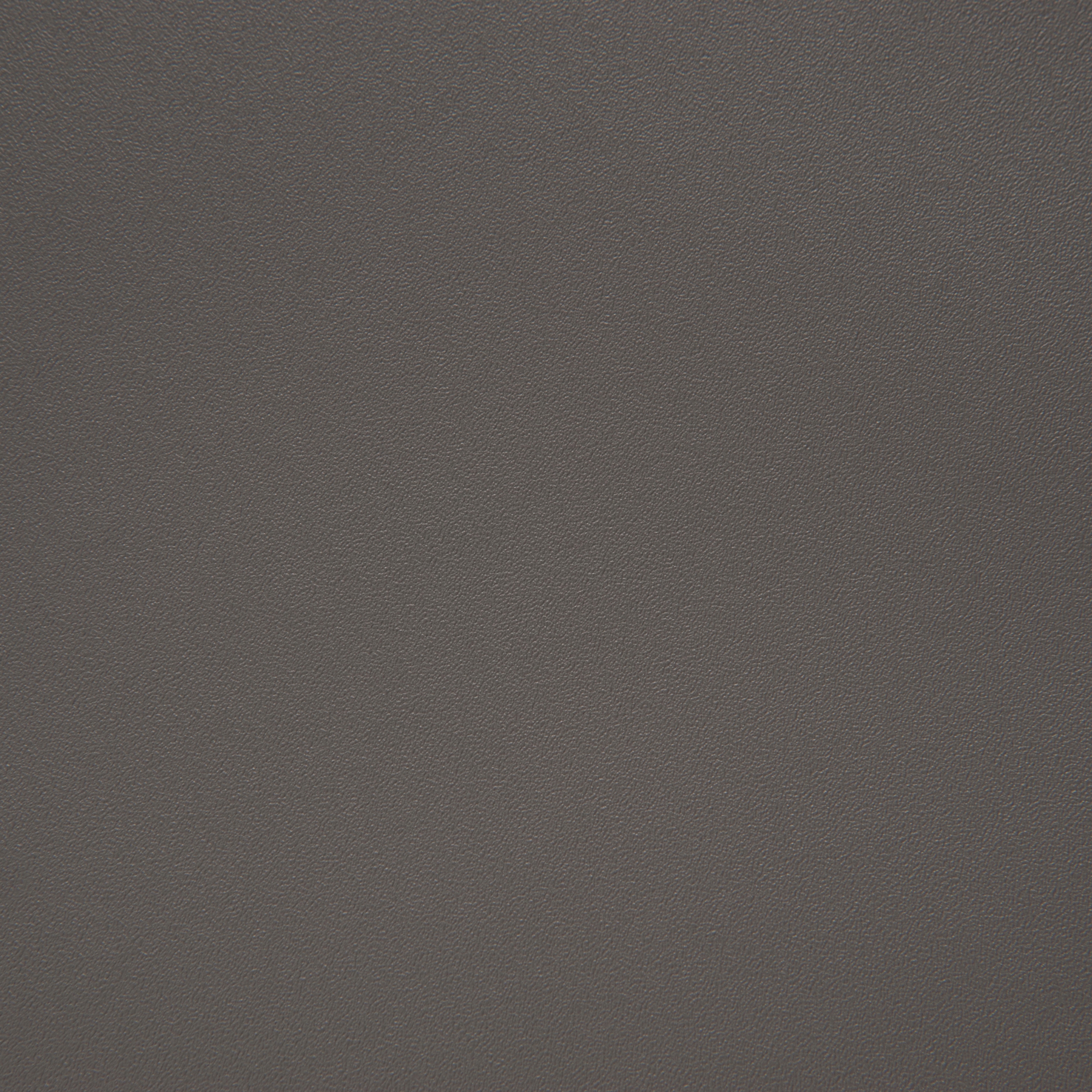 Produkt 3M™ DI-NOC™ Architectural Finish Single Color, PS-950 des Herstellers 3M anzeigen