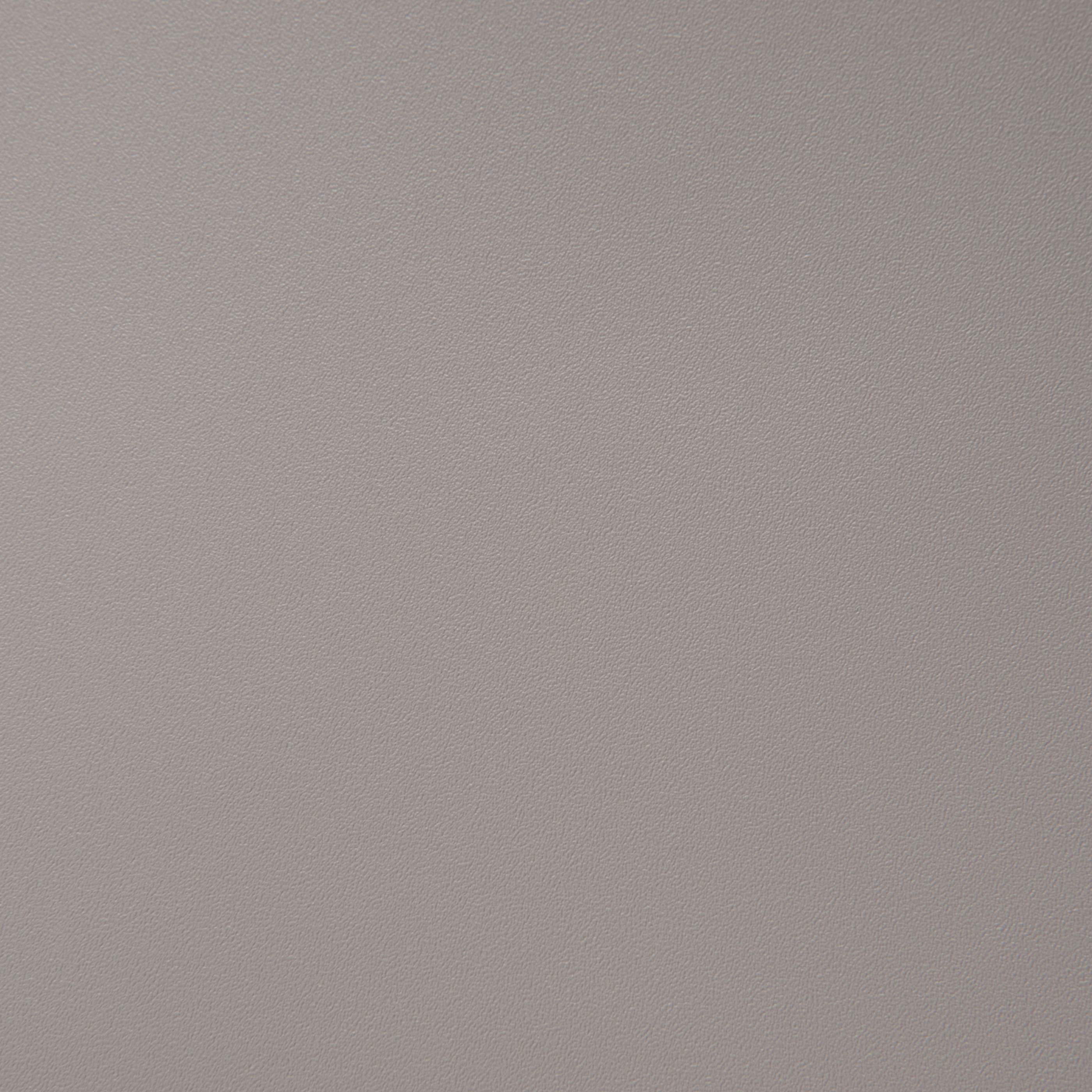 Produkt 3M™ DI-NOC™ Architectural Finish Single Color, PS-952 des Herstellers 3M anzeigen