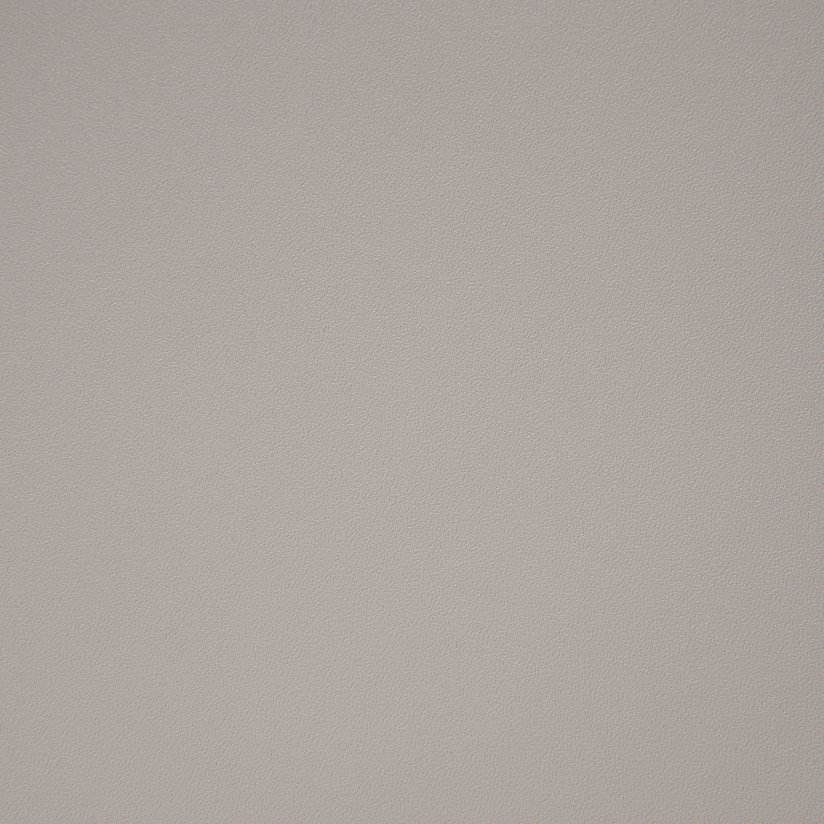 Mostra il prodotto 3M™ DI-NOC™ Architectural Finish Single Color, PS-954 del produttore 3M