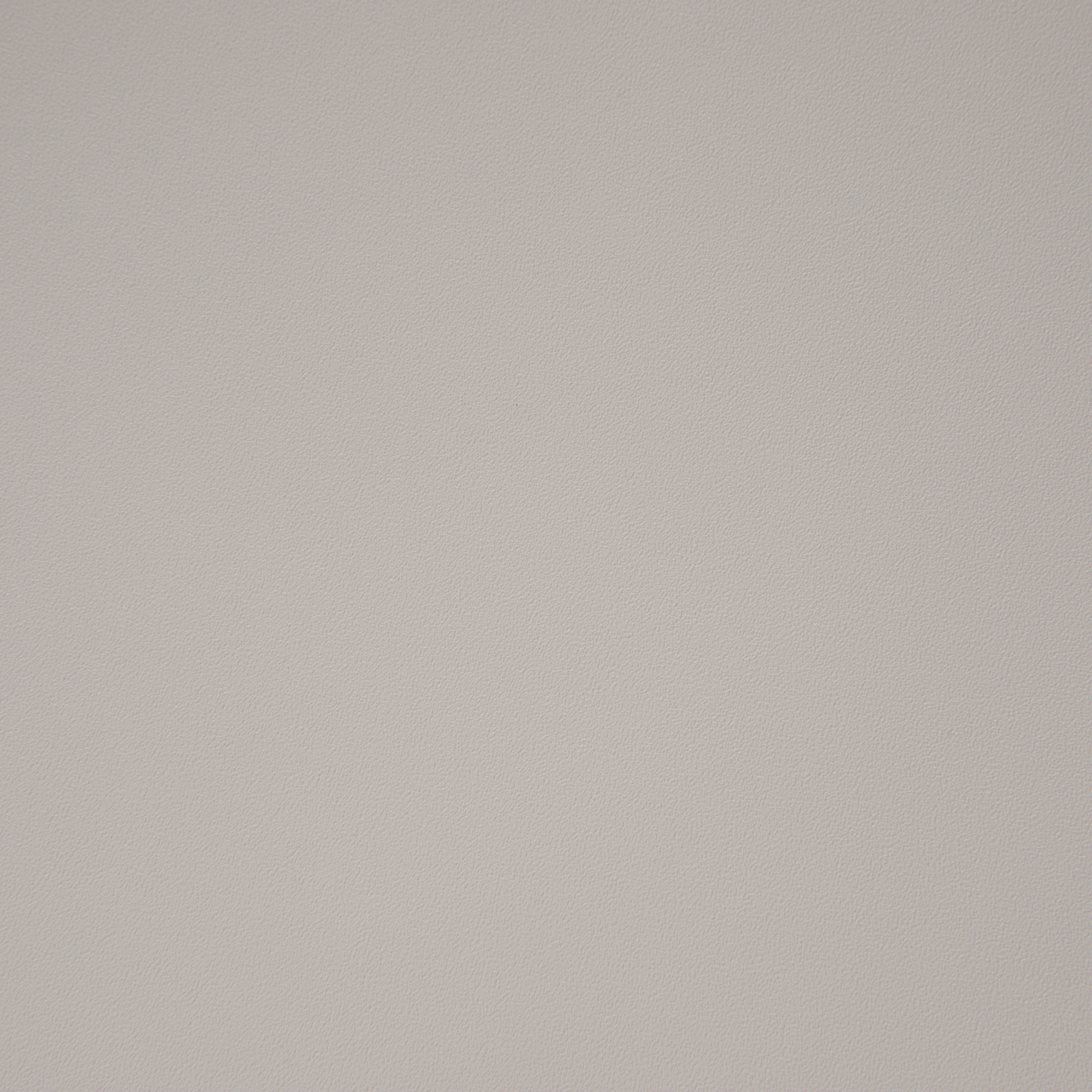 Mostra il prodotto 3M™ DI-NOC™ Architectural Finish Single Color, PS-955 del produttore 3M