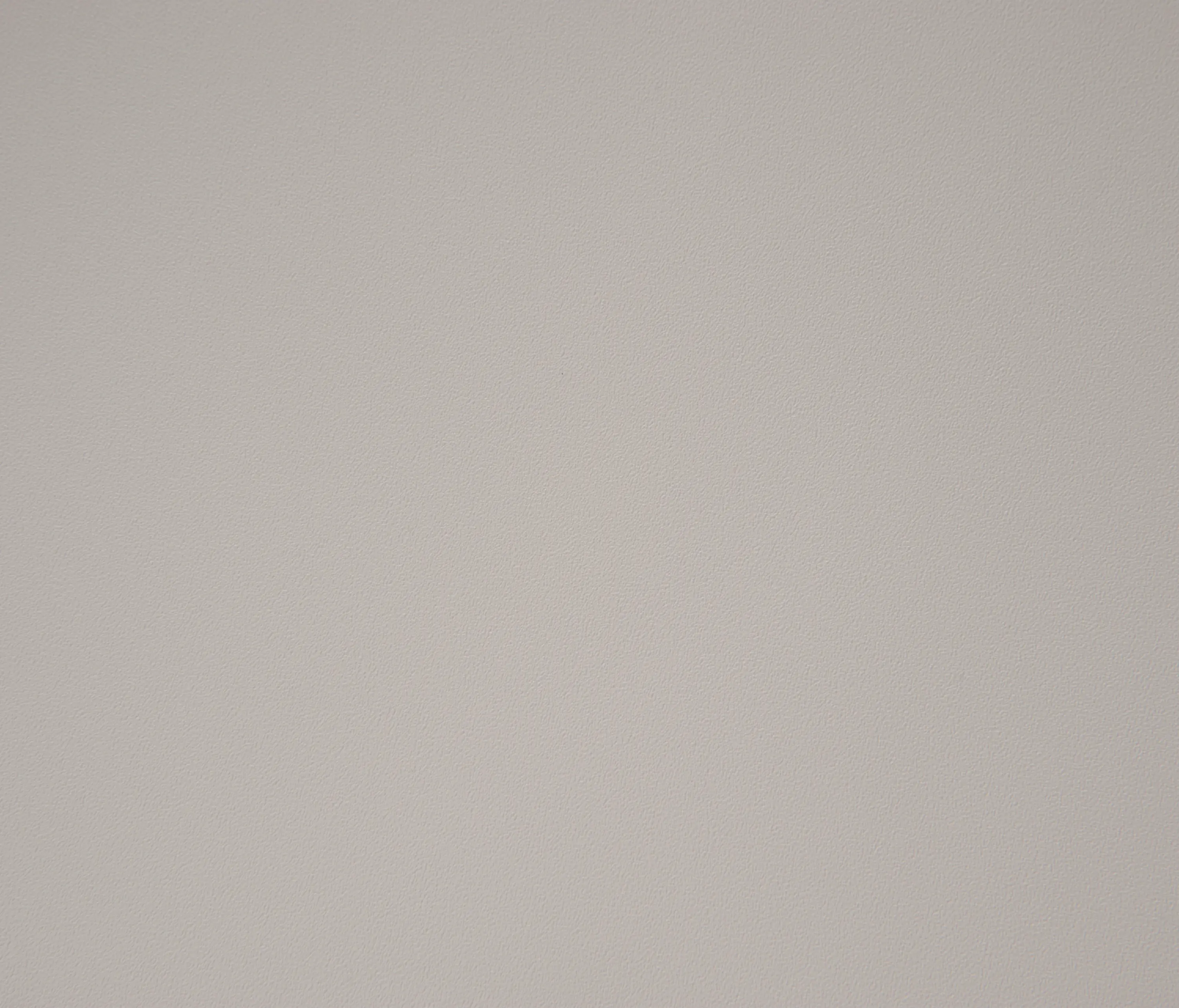 gallery-slide-0