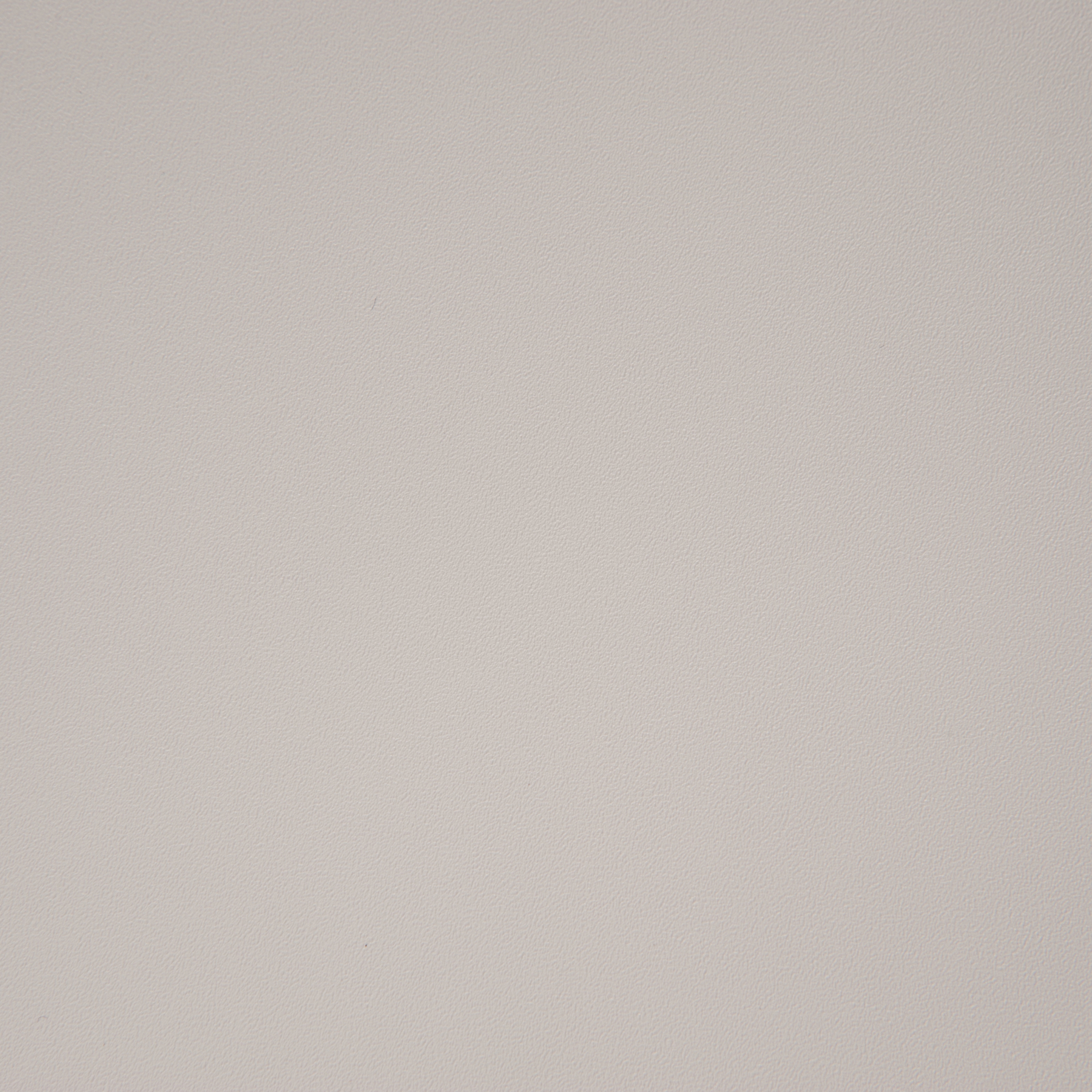 Display product 3M™ DI-NOC™ Architectural Finish Single Color, PS-957 from manufacturer 3M