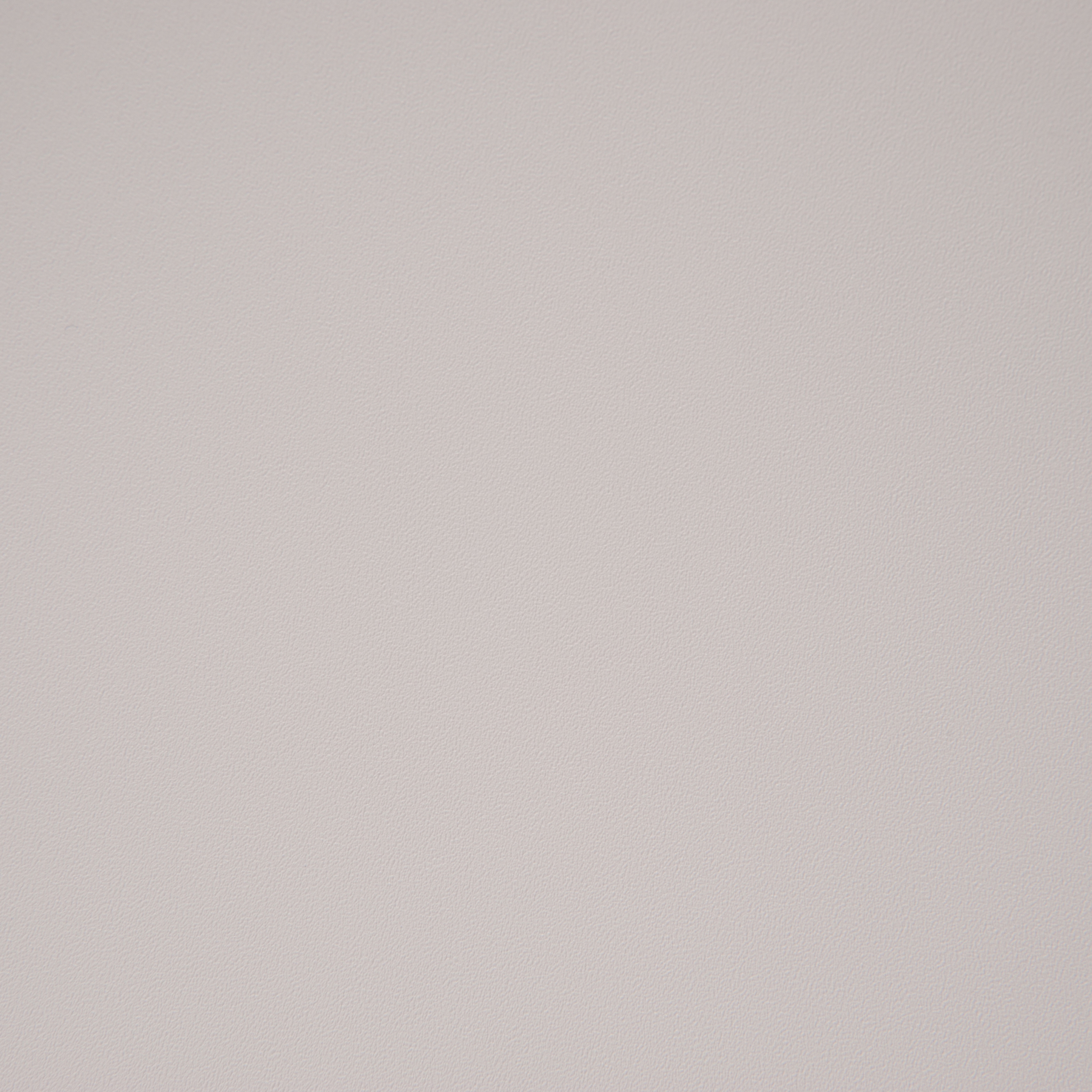 Display product 3M™ DI-NOC™ Architectural Finish Single Color, PS-959 from manufacturer 3M