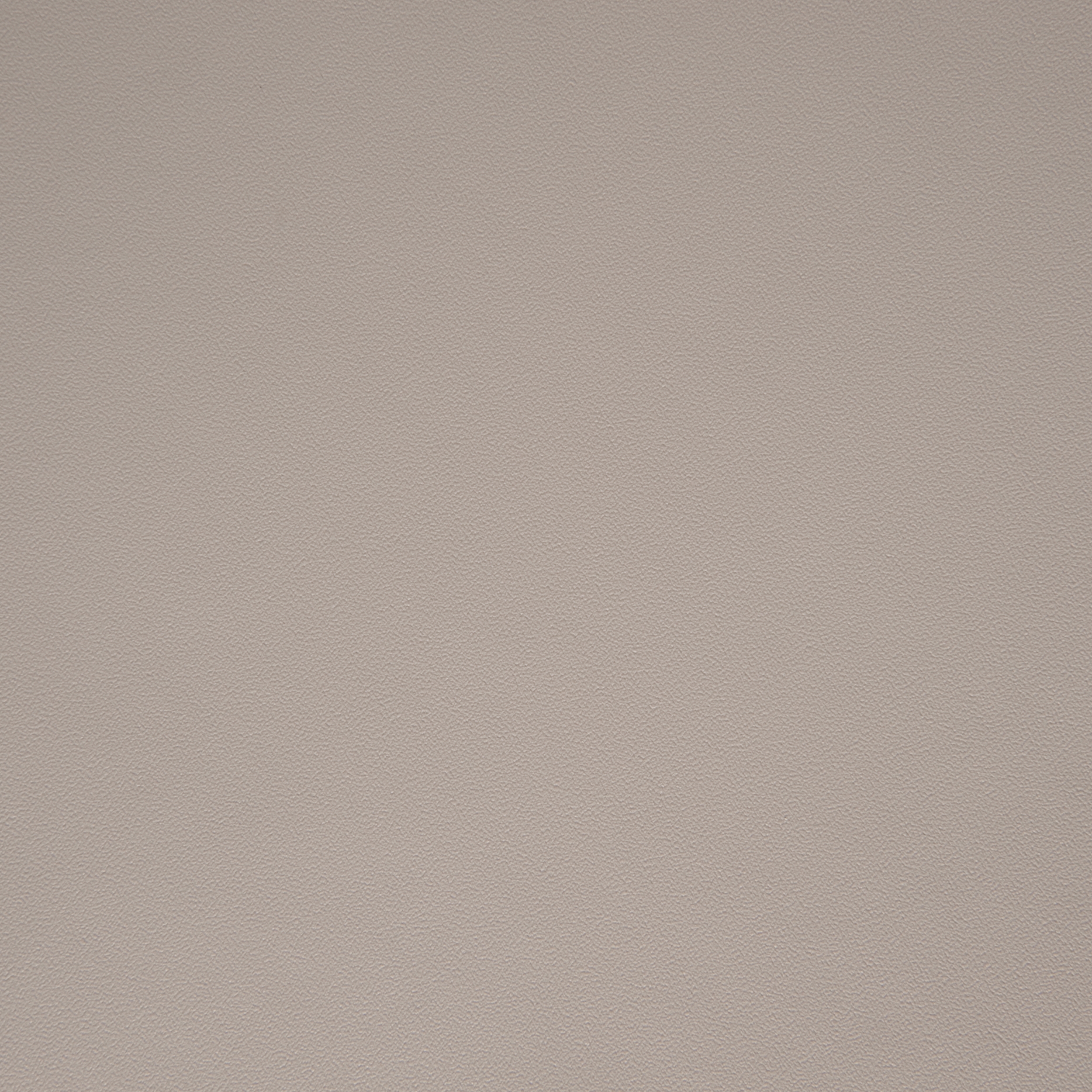 Mostra il prodotto 3M™ DI-NOC™ Architectural Finish Single Color, PS-971 del produttore 3M