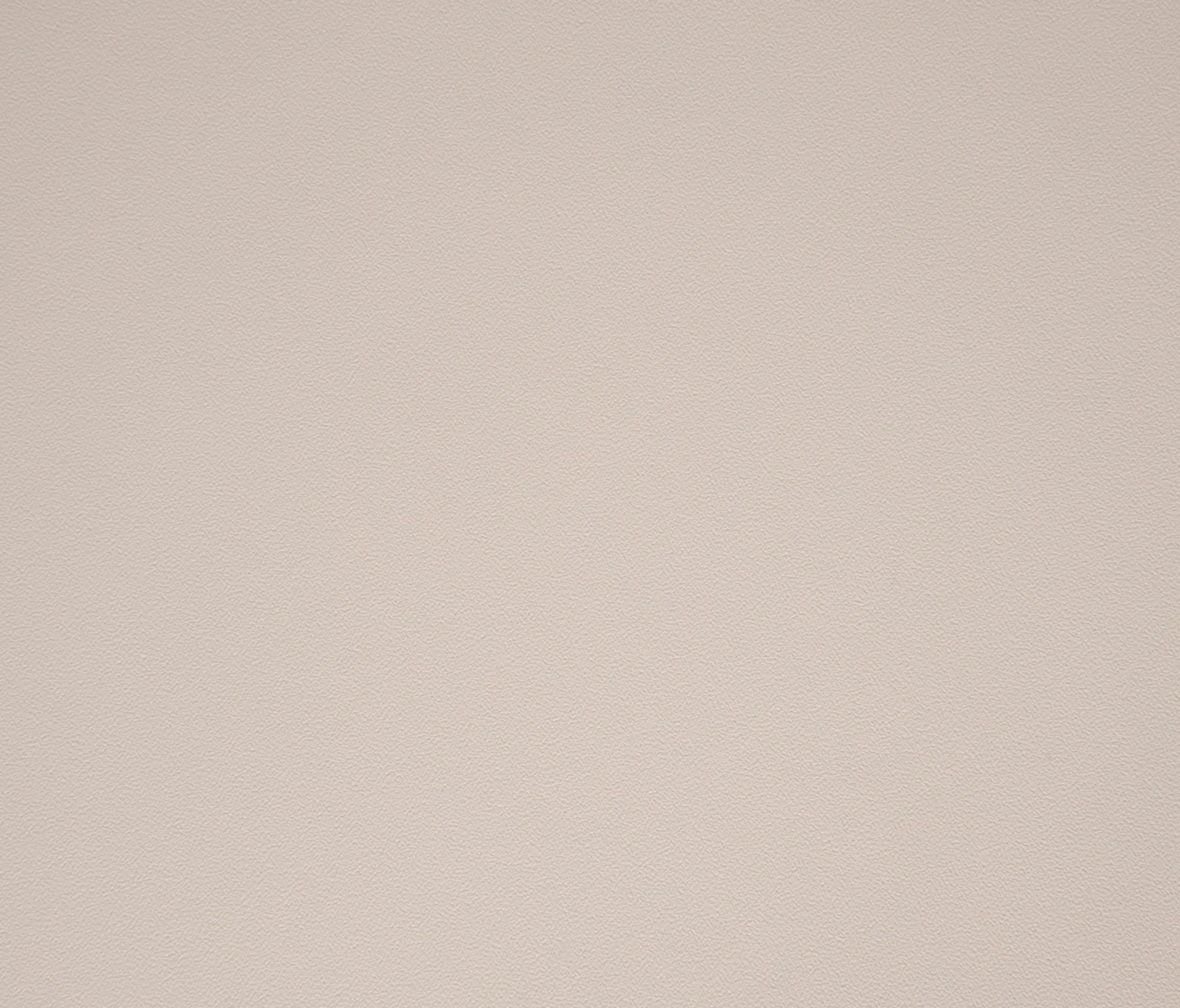 gallery-slide-0