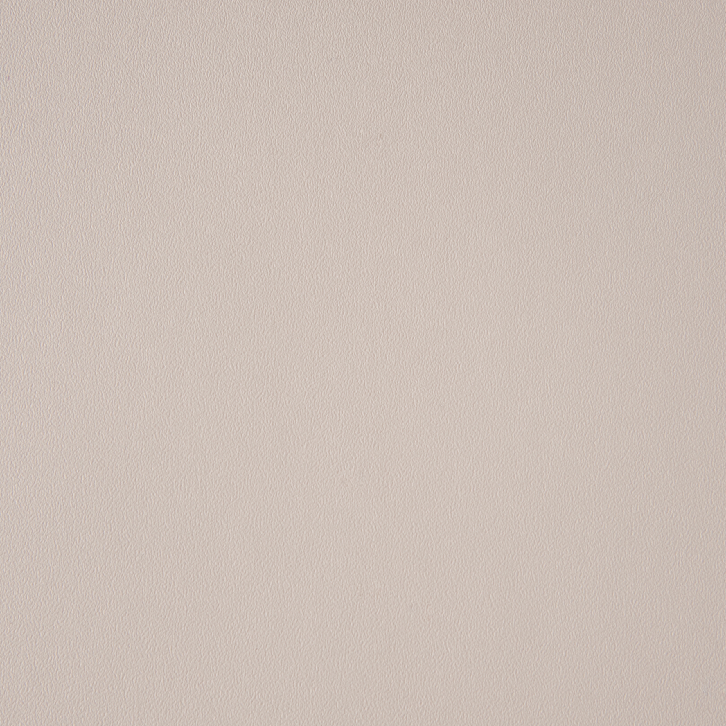 Vertoon produk 3M™ DI-NOC™ Architectural Finish Single Color, PS-983 van vervaardiger 3M