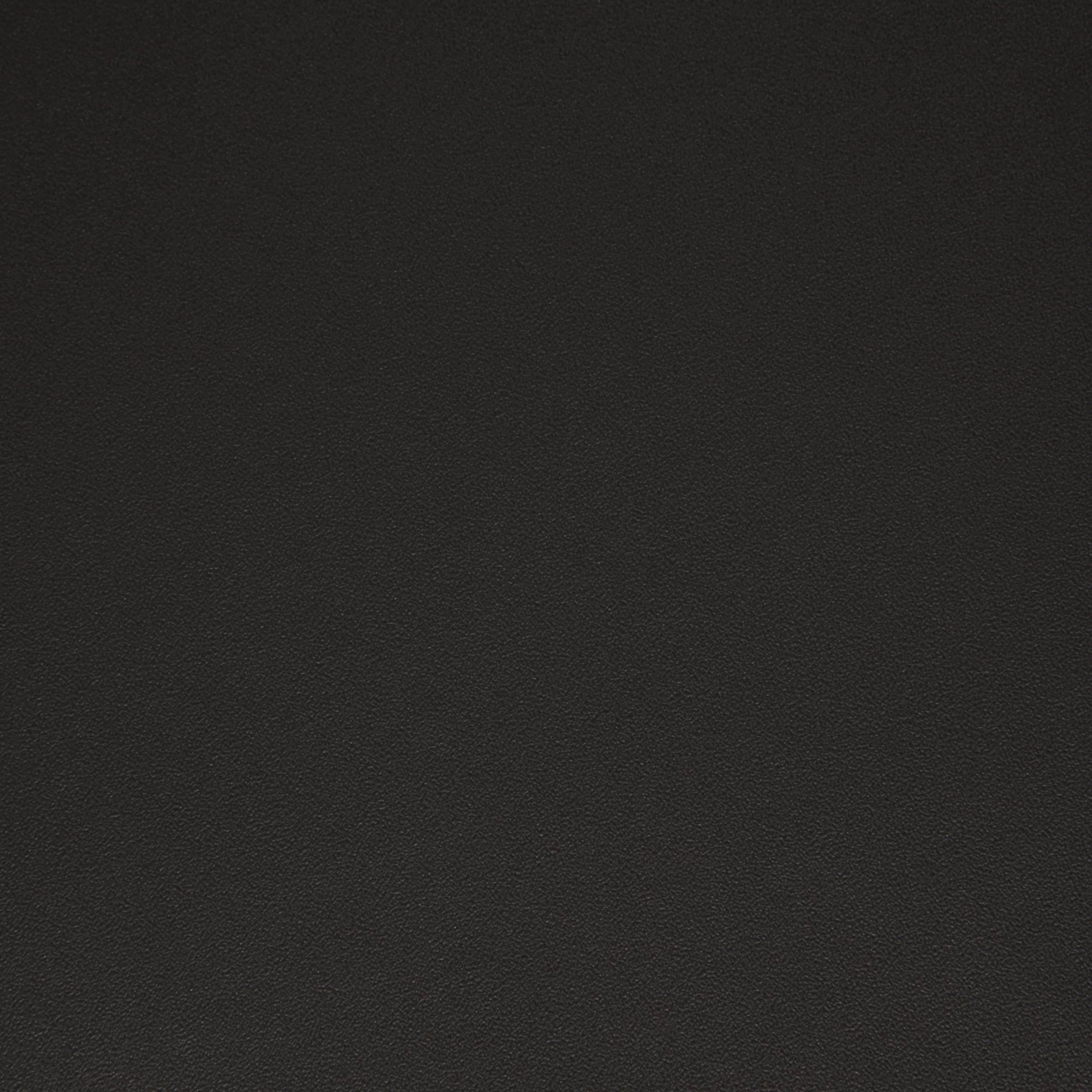 Afficher le produit 3M™ DI-NOC™ Architectural Finish Single Color, PS-992 du fabricant 3M