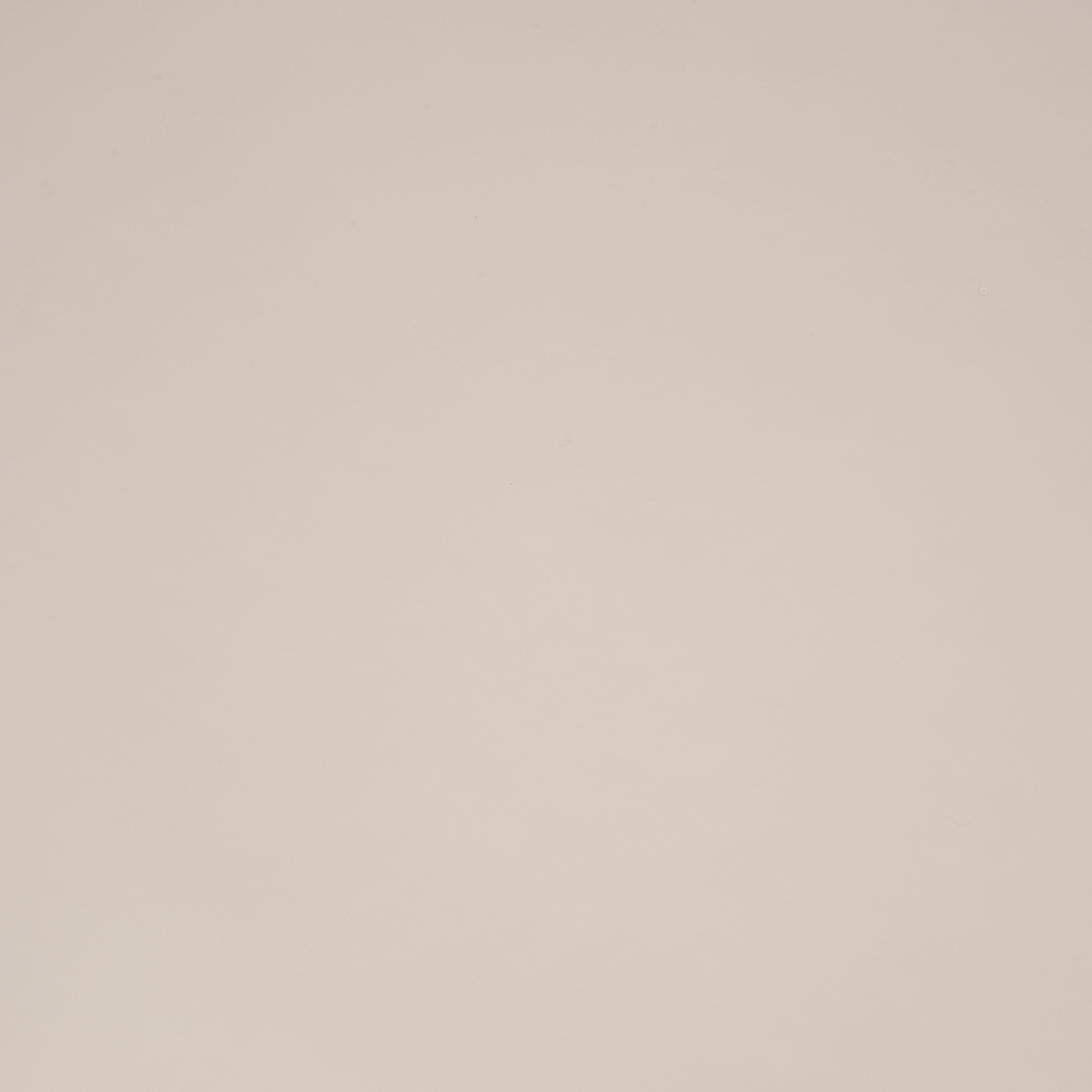 Mostra il prodotto 3M™ DI-NOC™ Architectural Finish Single Color, PS-998 del produttore 3M