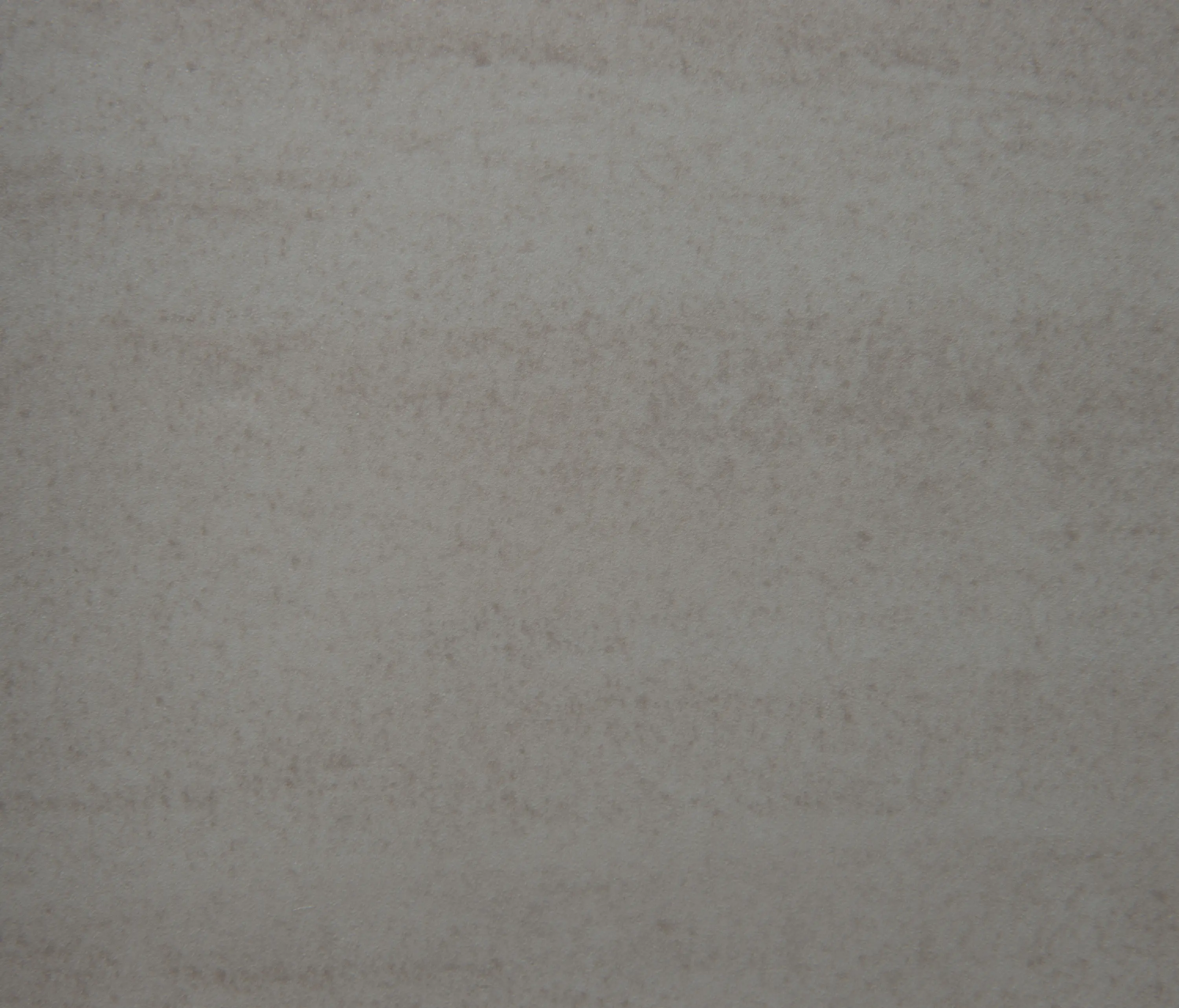 3M - 3M™ DI-NOC™ Architectural Finish Stone, ST-1195