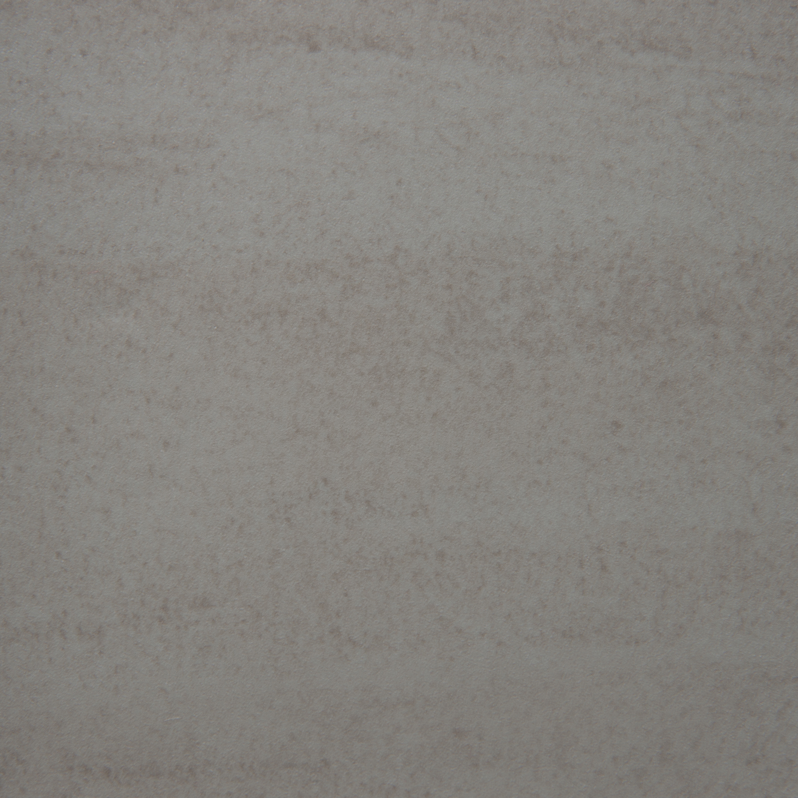 Display product 3M™ DI-NOC™ Architectural Finish Stone, ST-1195 from manufacturer 3M