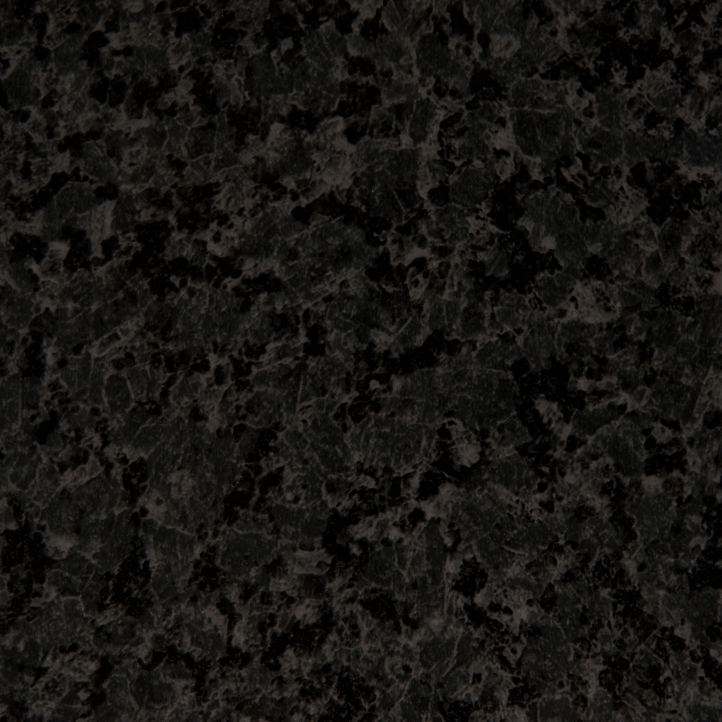 3M™ DI-NOC™ Architectural Finish Stone, ST-442
