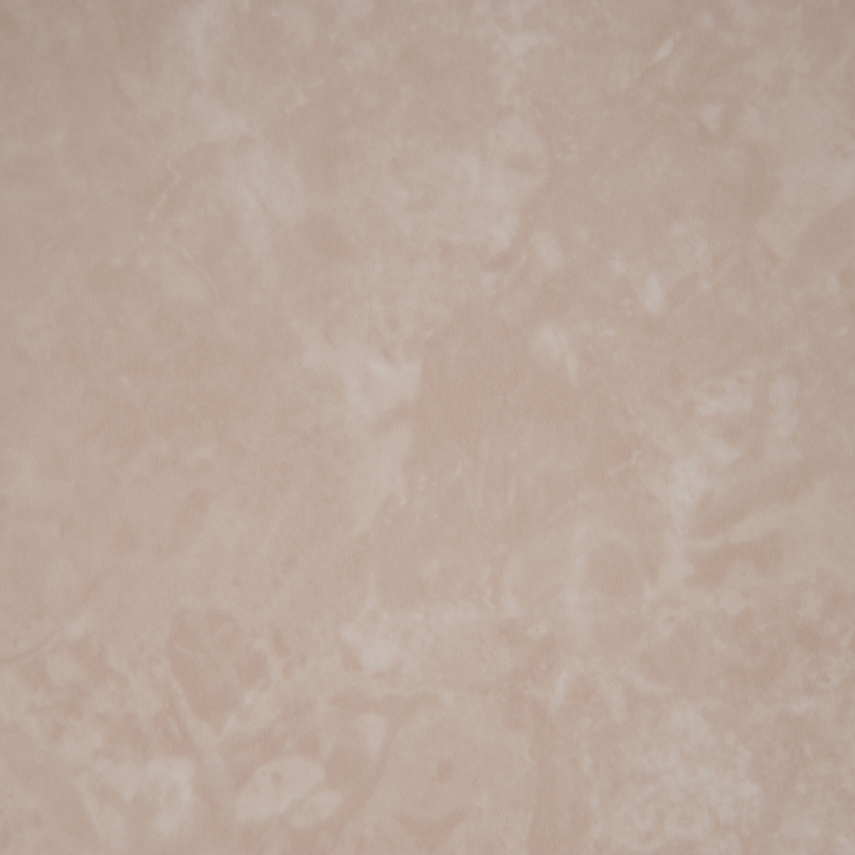 3M™ DI-NOC™ Architectural Finish Stone, ST-737