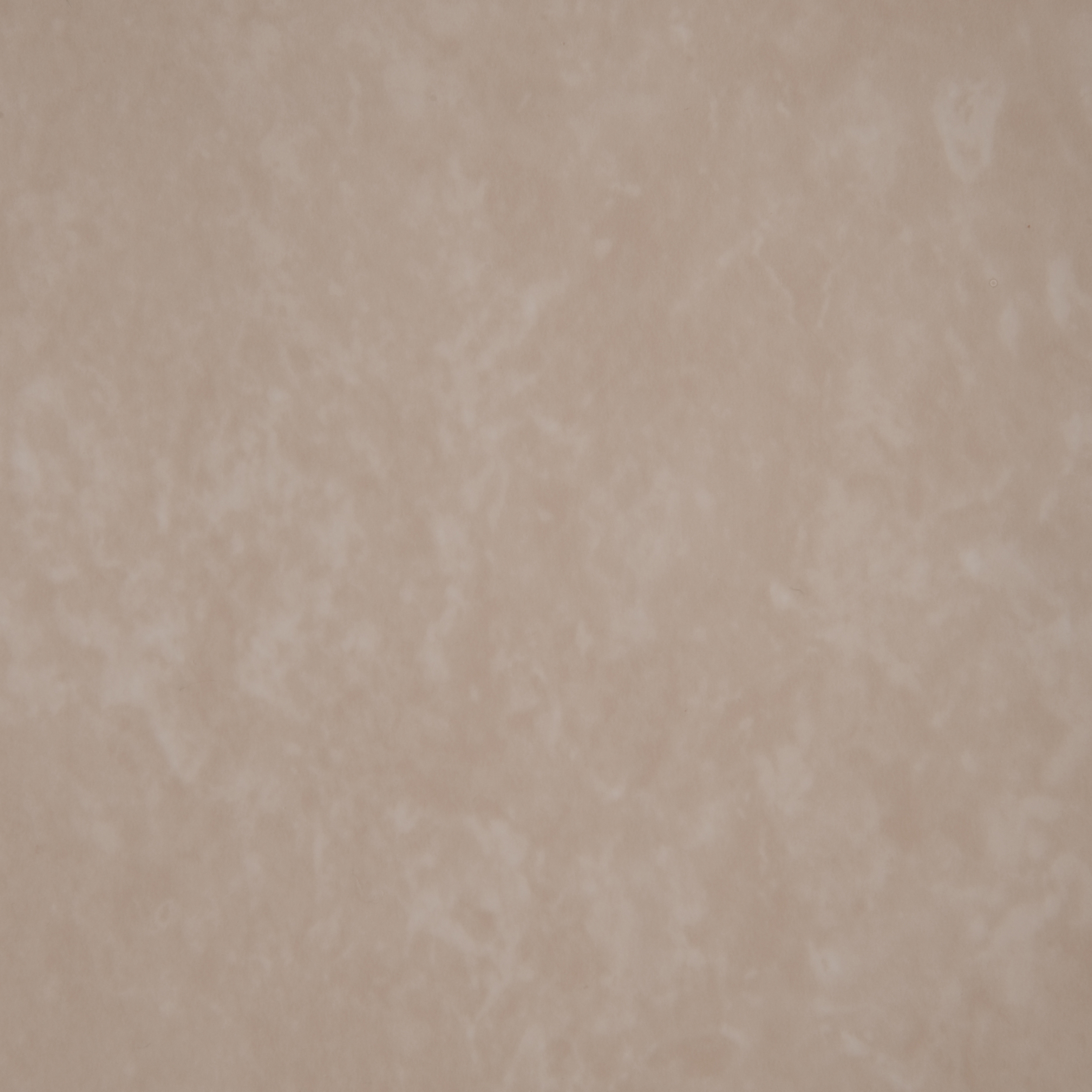 3M™ DI-NOC™ Architectural Finish Stone, ST-736