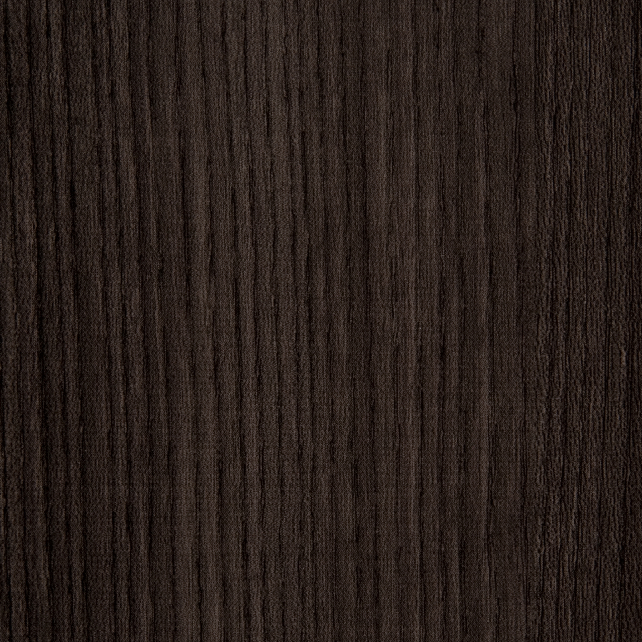 3M™ DI-NOC™ Architectural Finish Wood Grain, WG-1044