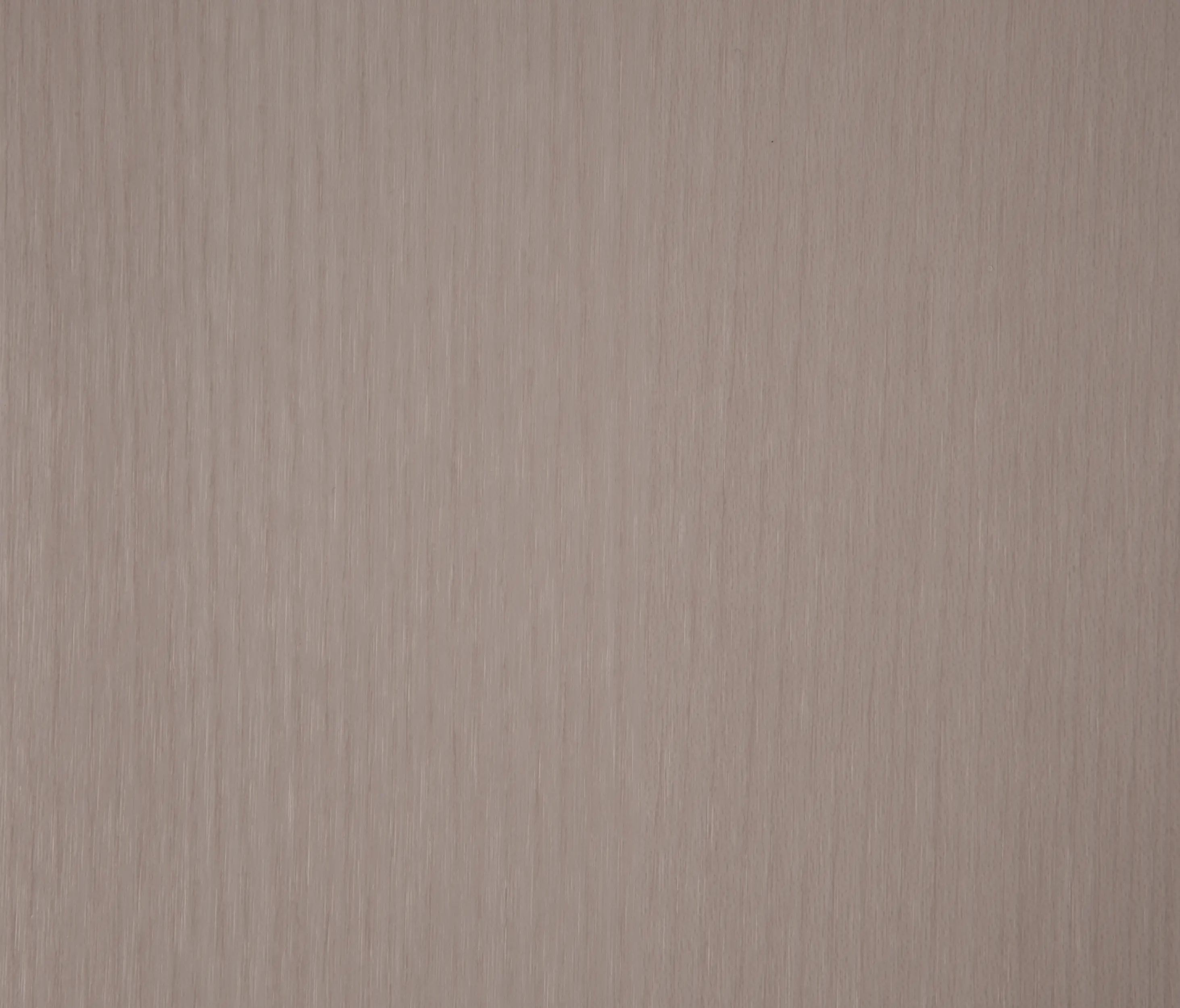 3M - 3M™ DI-NOC™ Architectural Finish Wood Grain, WG-1046