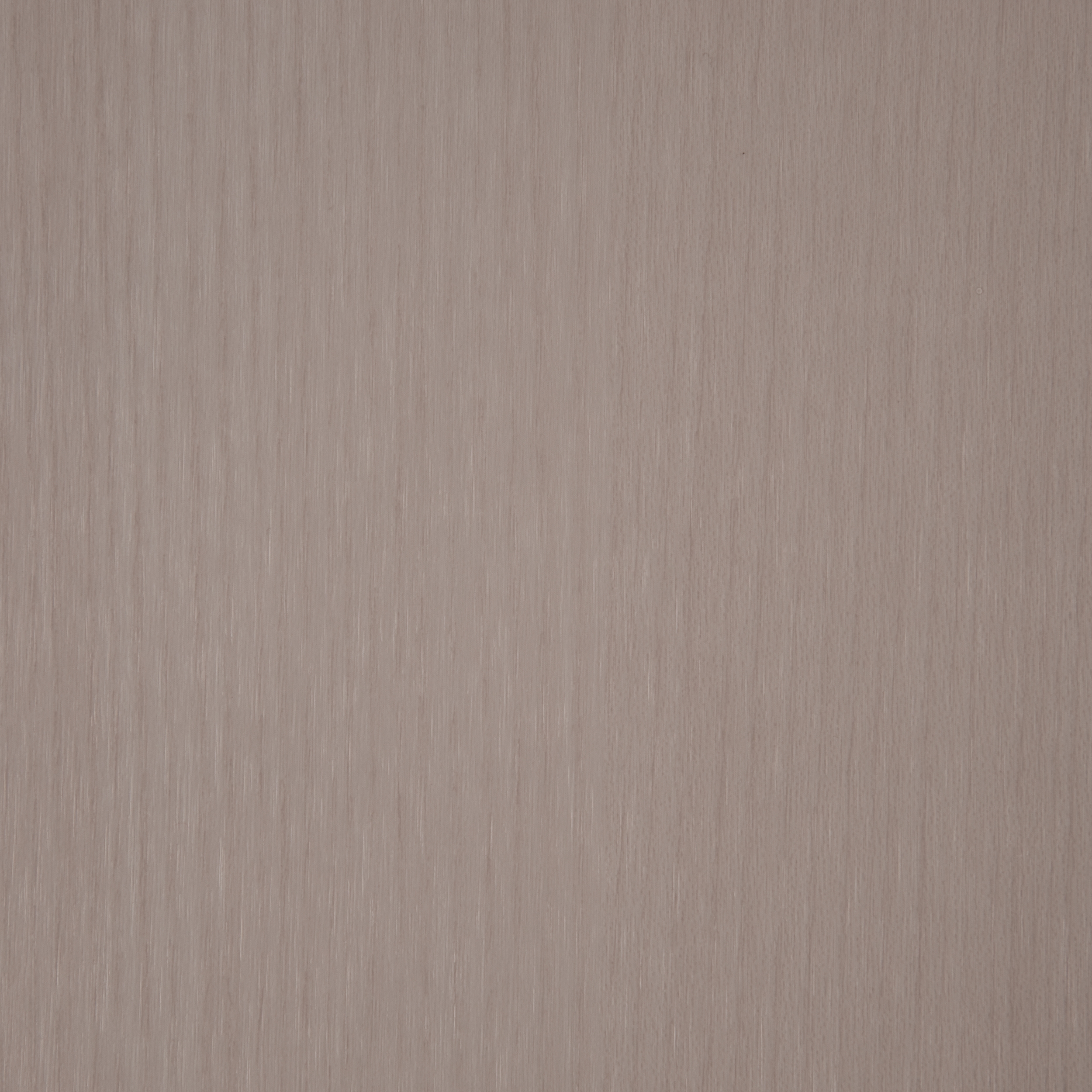 3M™ DI-NOC™ Architectural Finish Wood Grain, WG-1046