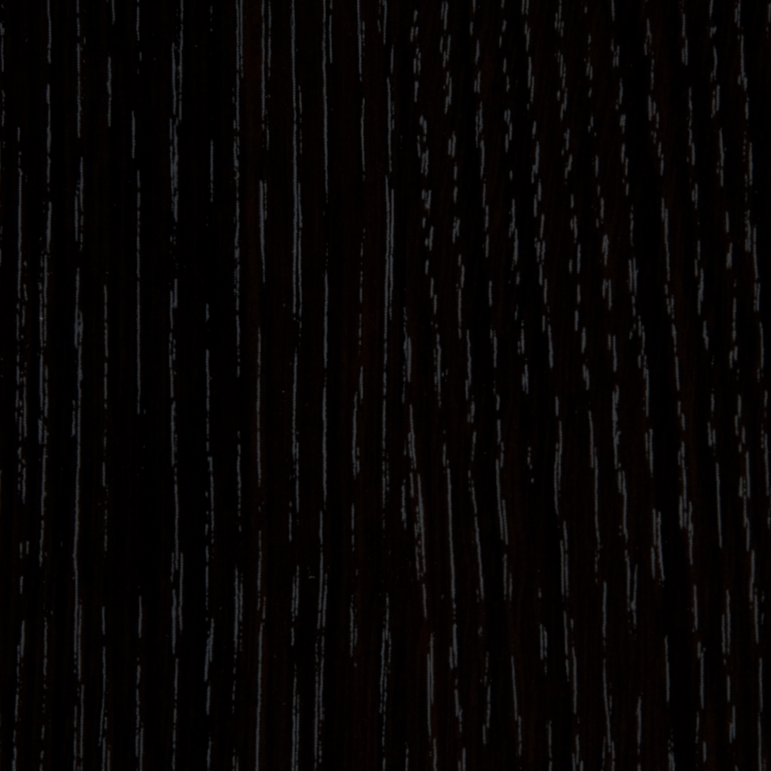 3M™ DI-NOC™ Architectural Finish Wood Grain, WG-1050