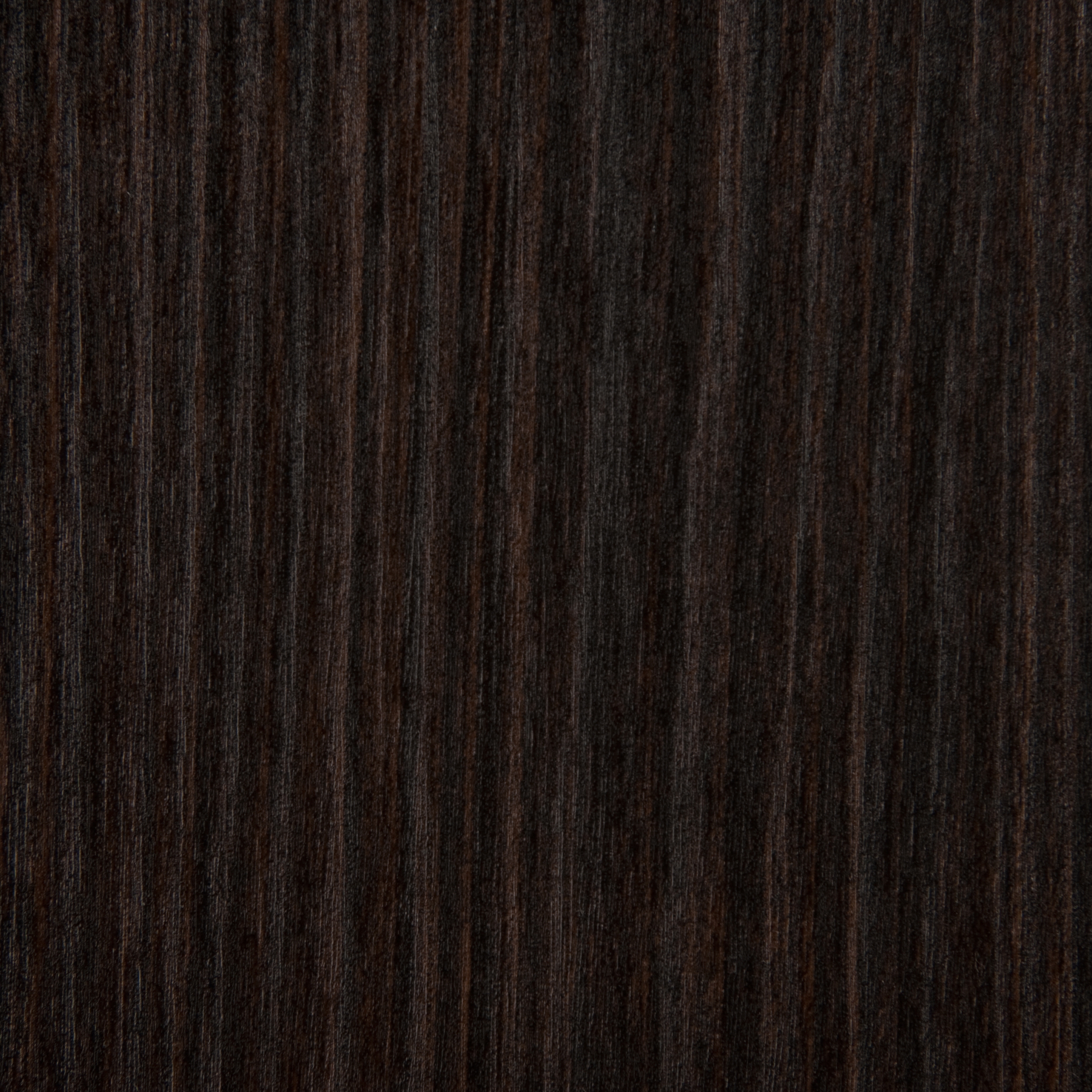 3M™ DI-NOC™ Architectural Finish Wood Grain, WG-1052