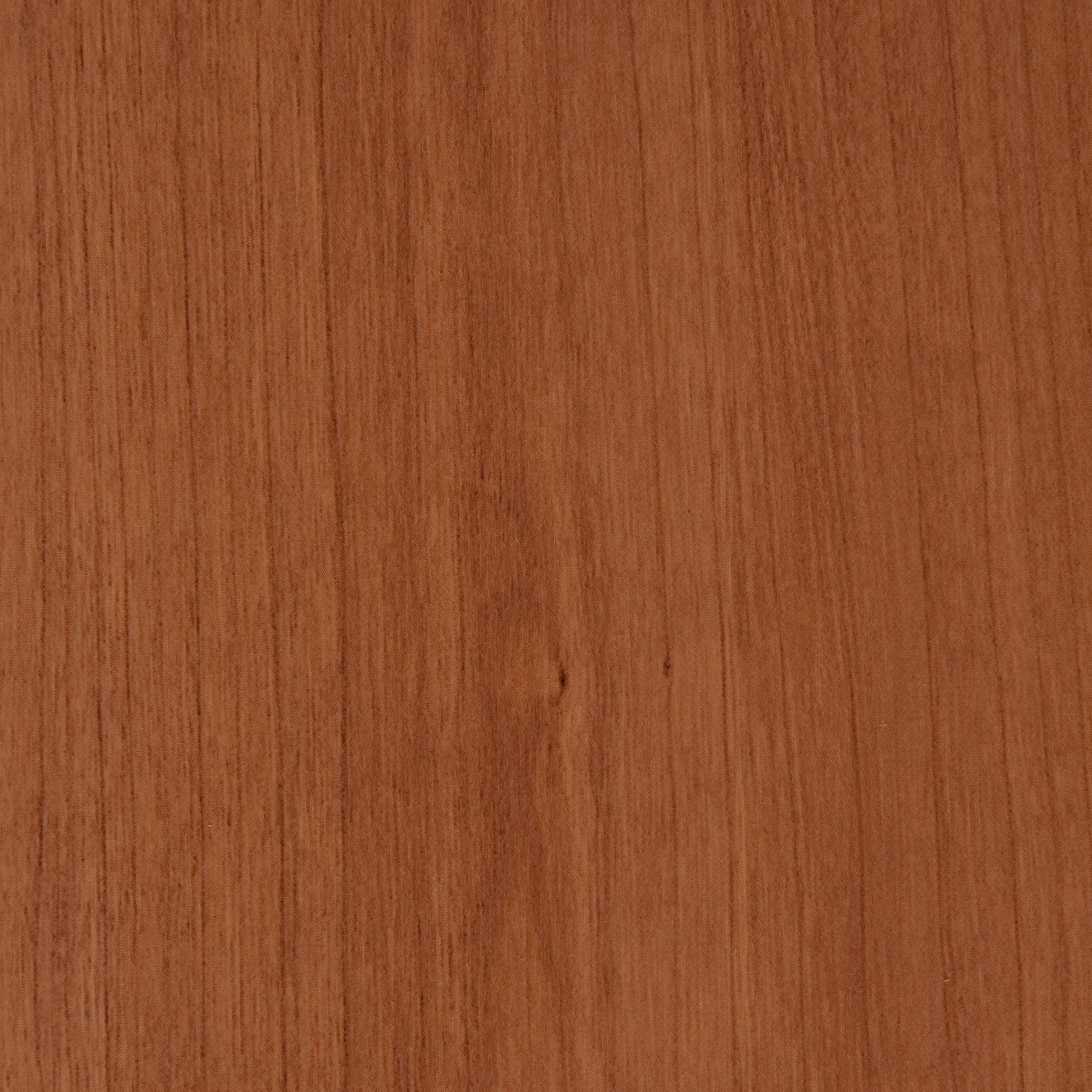 3M™ DI-NOC™ Architectural Finish Wood Grain, WG-1058