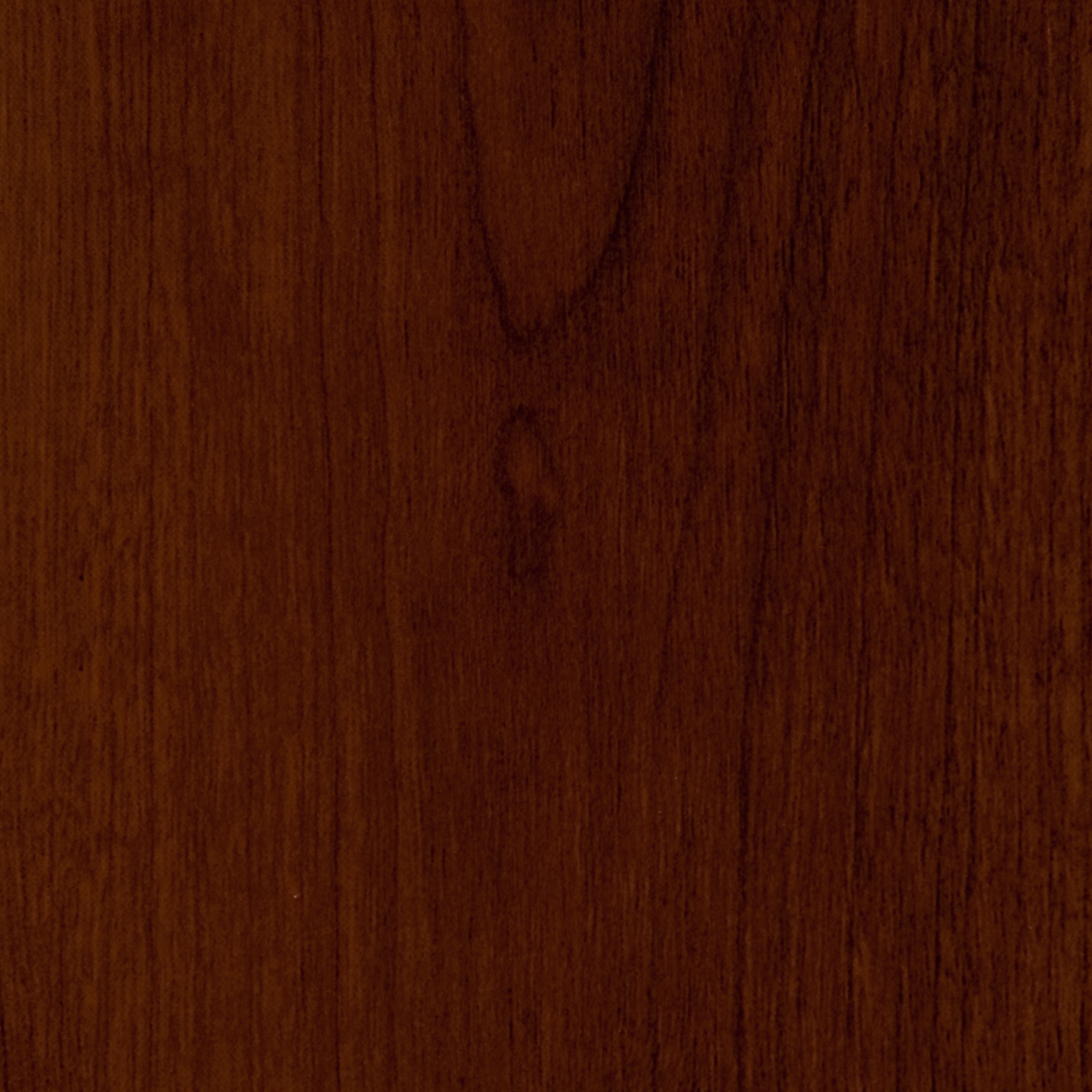 Produkt 3M™ DI-NOC™ Architectural Finish Wood Grain, WG-1057 des Herstellers 3M anzeigen