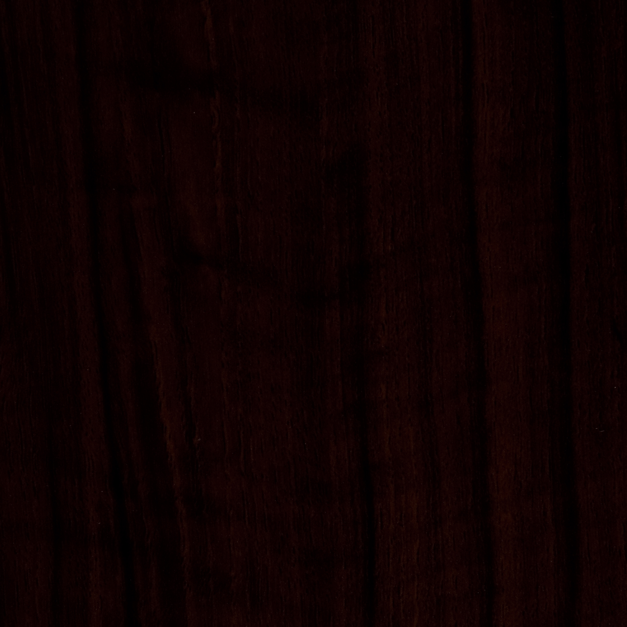 3M™ DI-NOC™ Architectural Finish Wood Grain, WG-1063