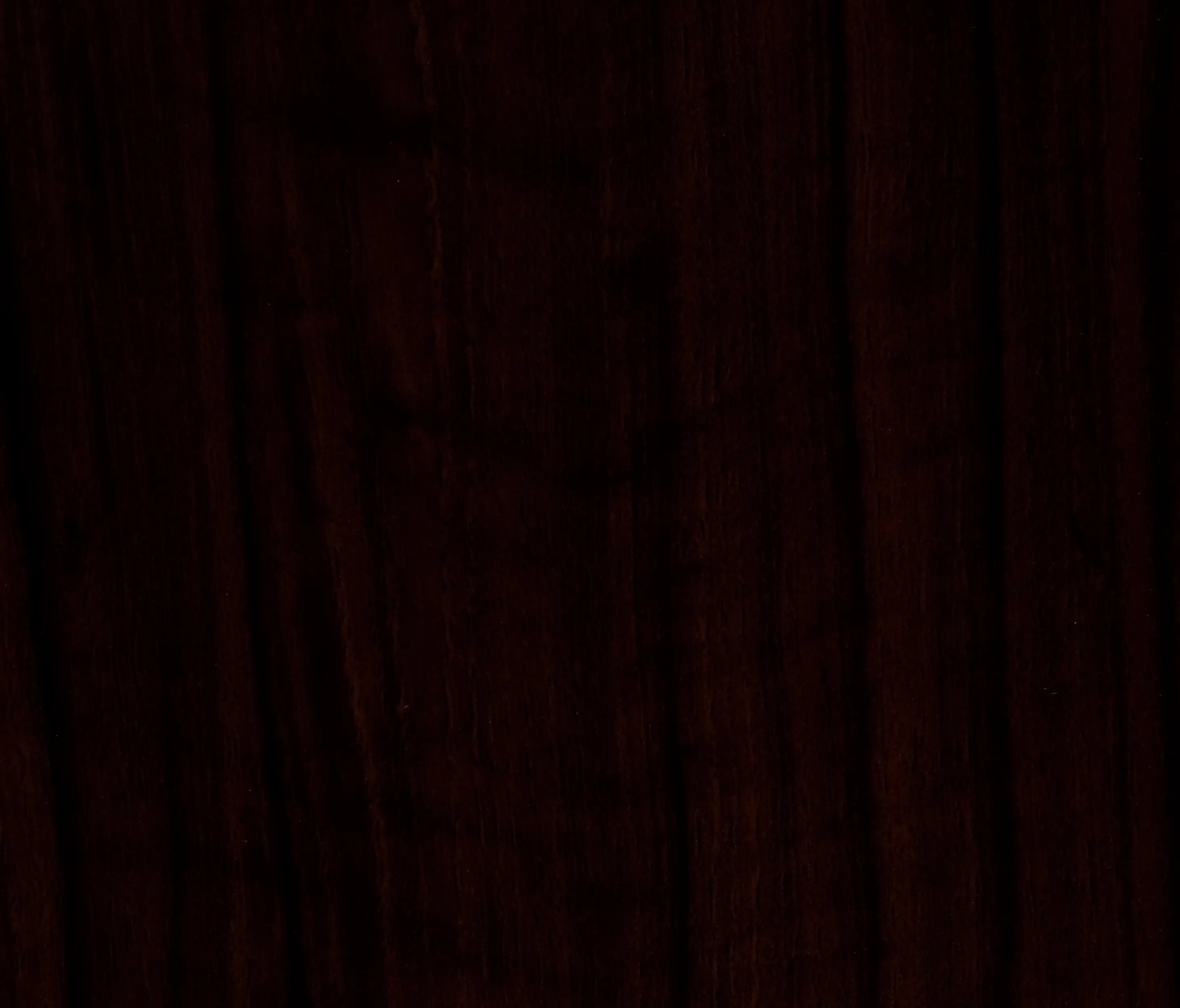 3M - 3M™ DI-NOC™ Architectural Finish Wood Grain, WG-1063