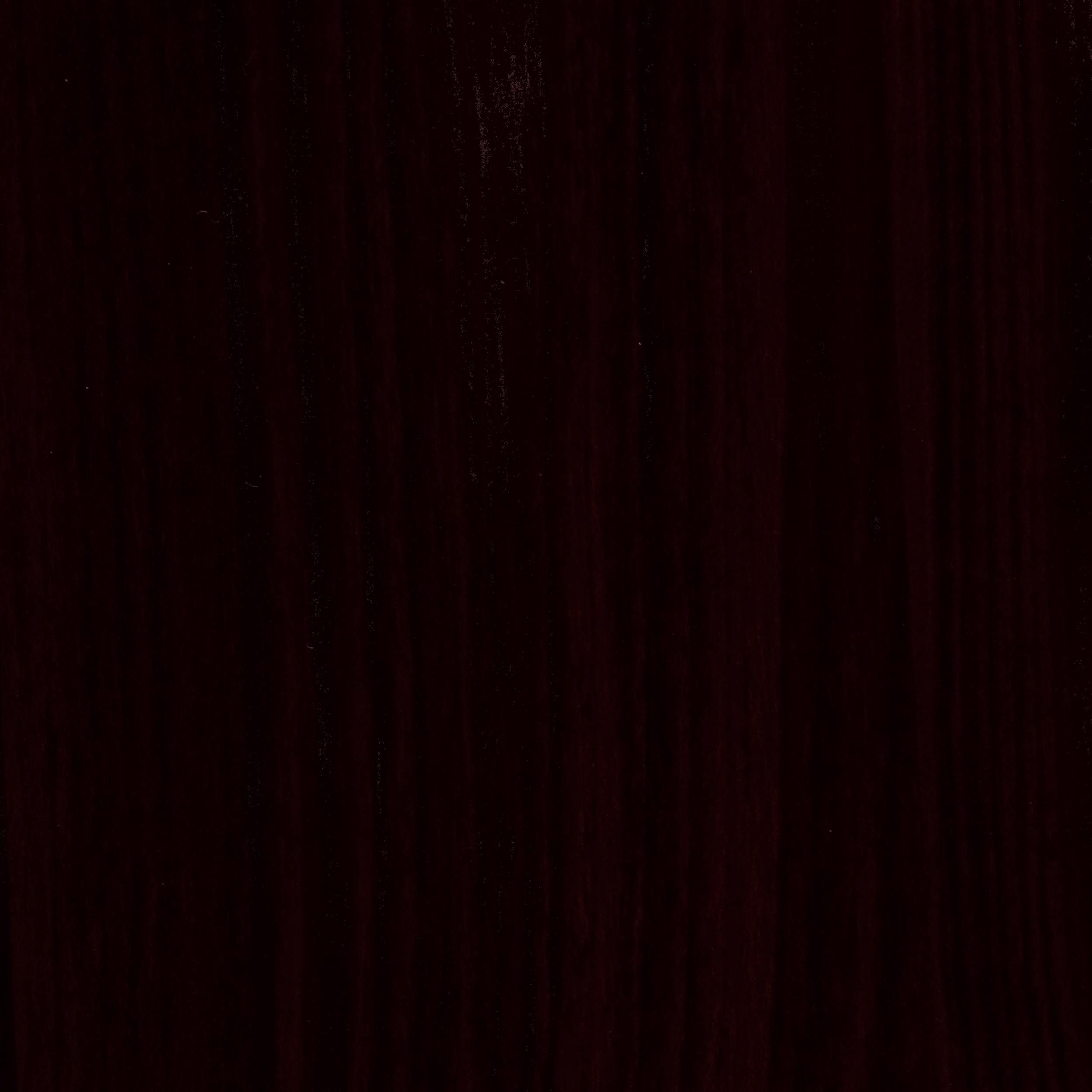 3M™ DI-NOC™ Architectural Finish Wood Grain, WG-1066
