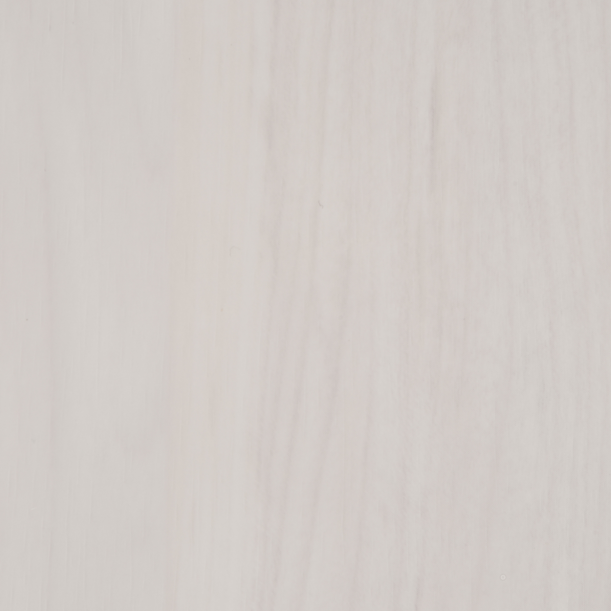 Afficher le produit 3M™ DI-NOC™ Architectural Finish Wood Grain, WG-1067 du fabricant 3M