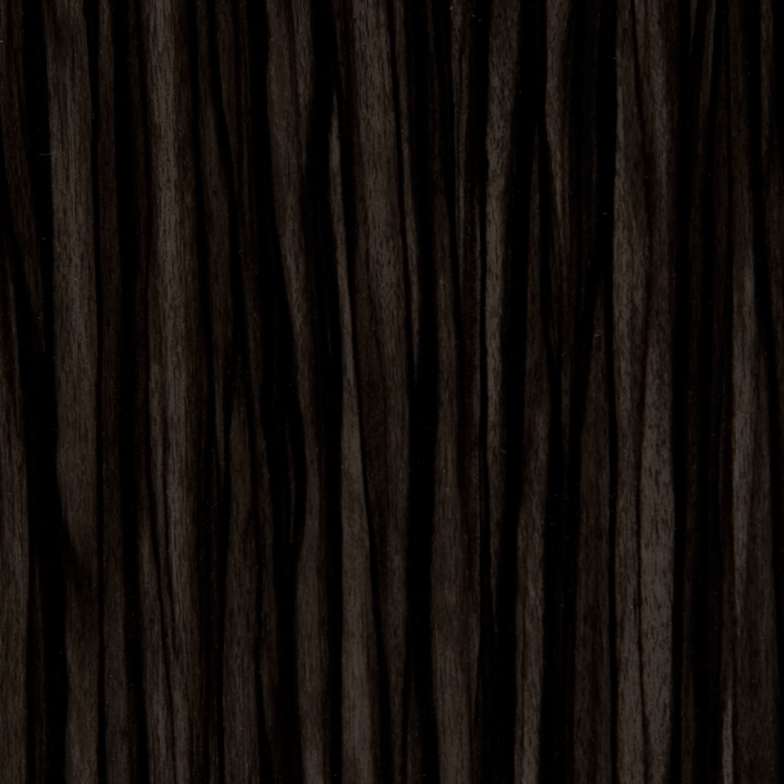 3M™ DI-NOC™ Architectural Finish Wood Grain, WG-1070