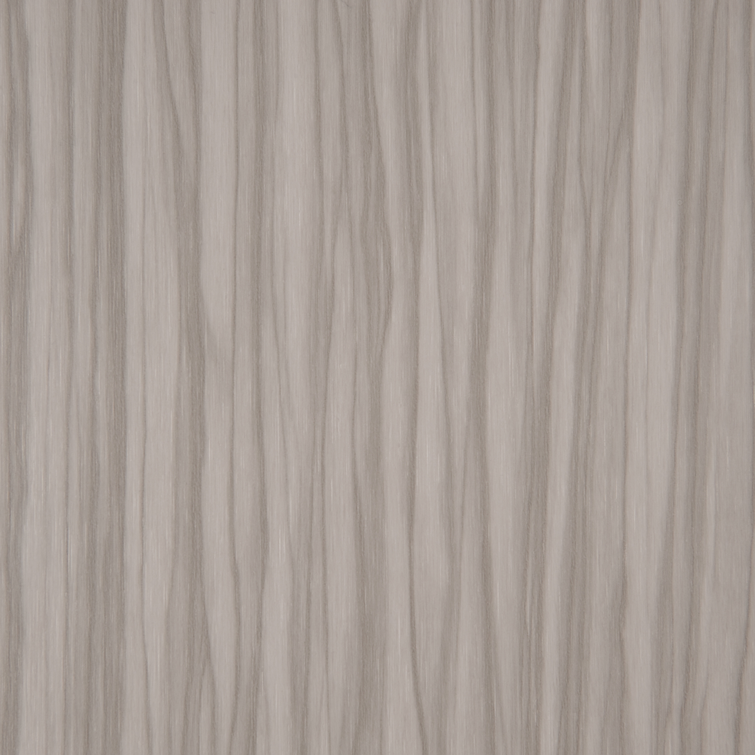 Mostrar el producto 3M™ DI-NOC™ Architectural Finish Wood Grain, WG-1071 del fabricante 3M
