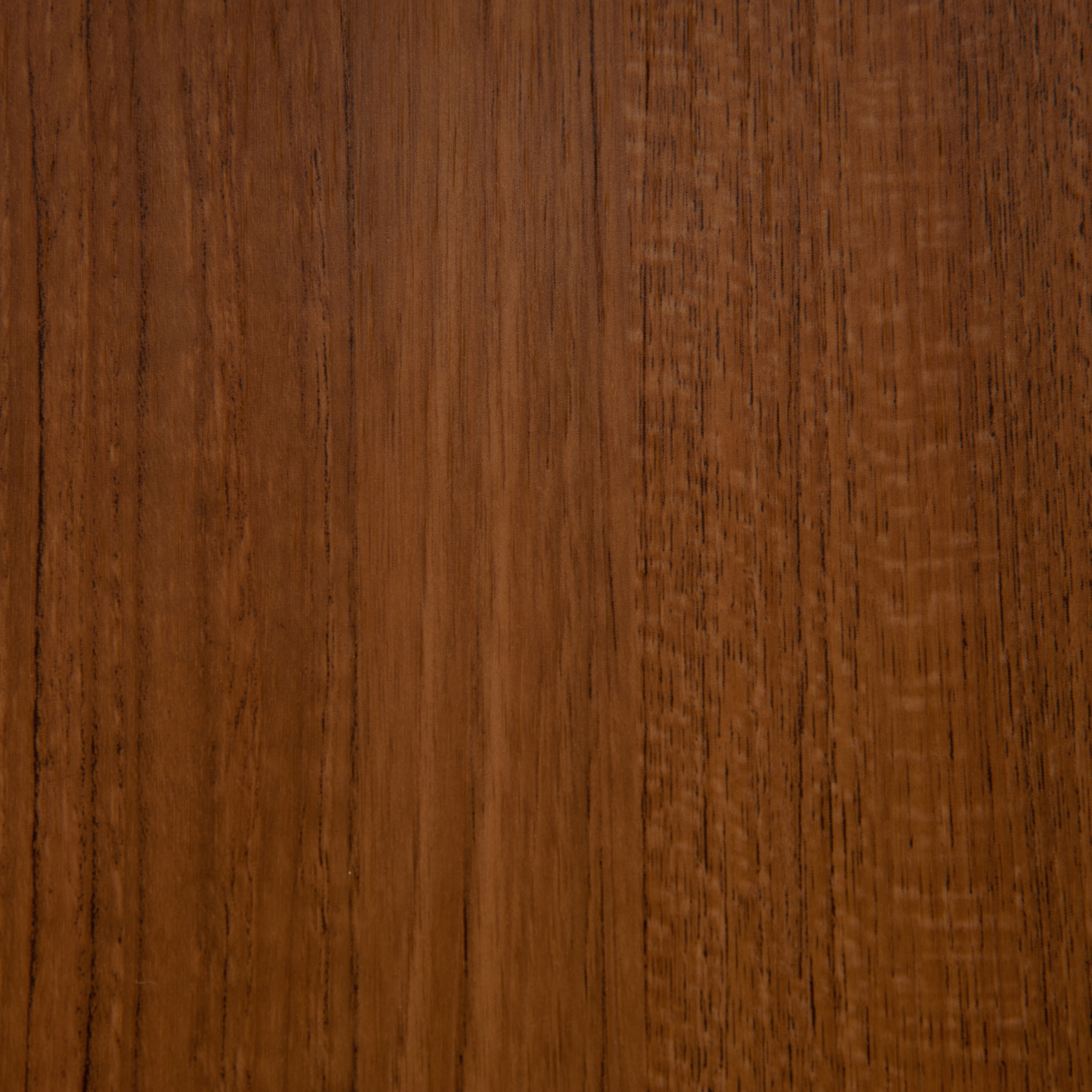 3M™ DI-NOC™ Architectural Finish Wood Grain, WG-1140