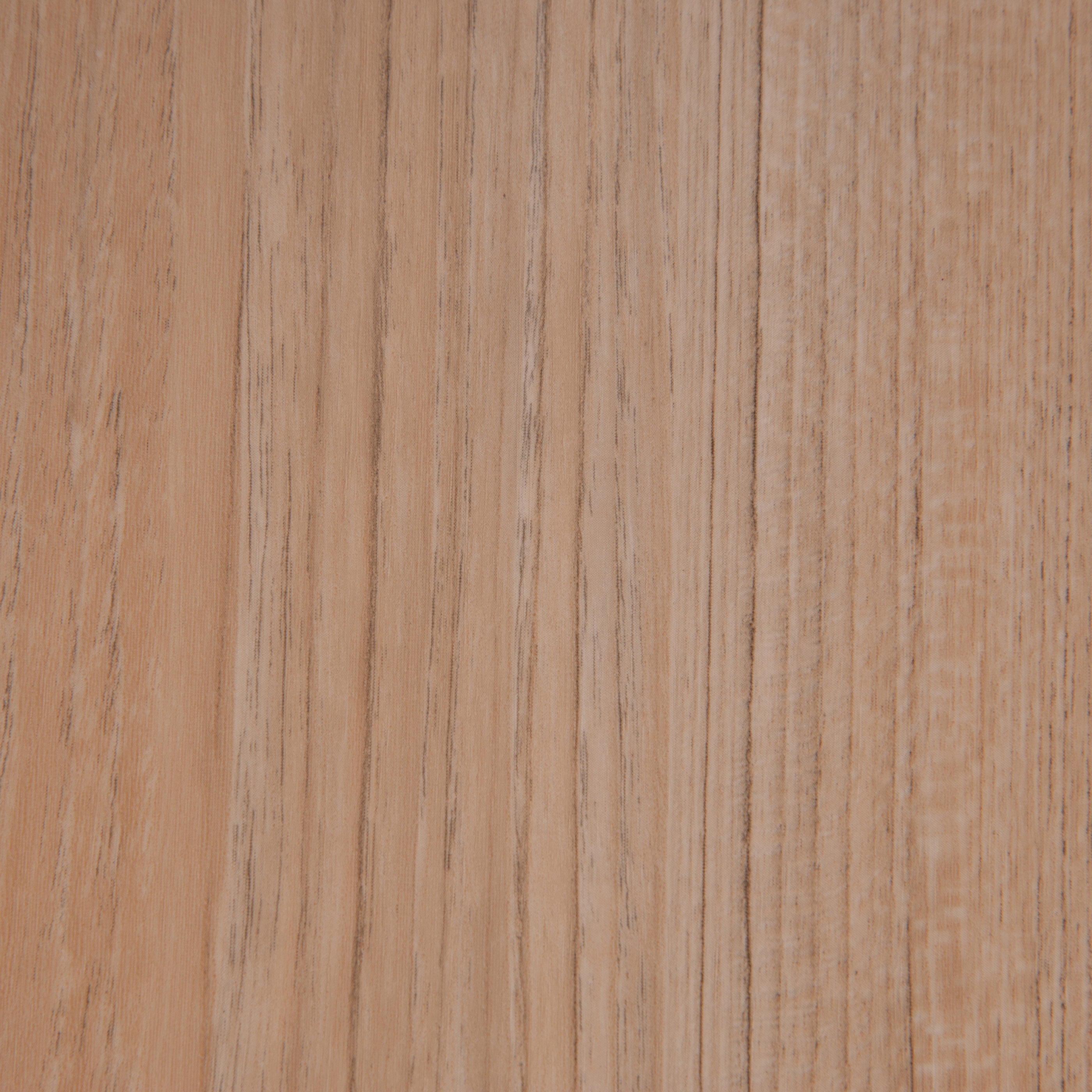 Display product 3M™ DI-NOC™ Architectural Finish Wood Grain, WG-1141 from manufacturer 3M