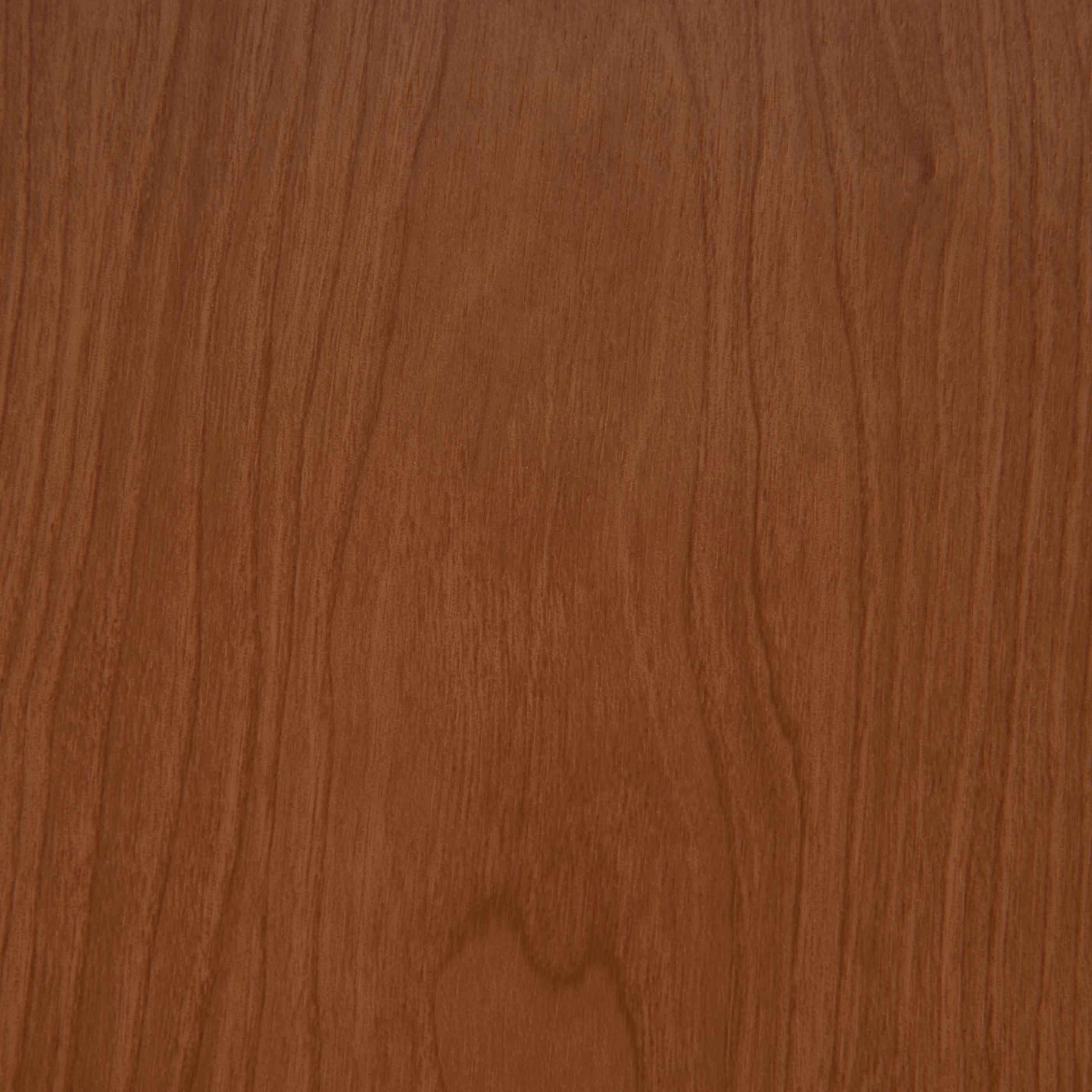 Mostra il prodotto 3M™ DI-NOC™ Architectural Finish Wood Grain, WG-1142 del produttore 3M