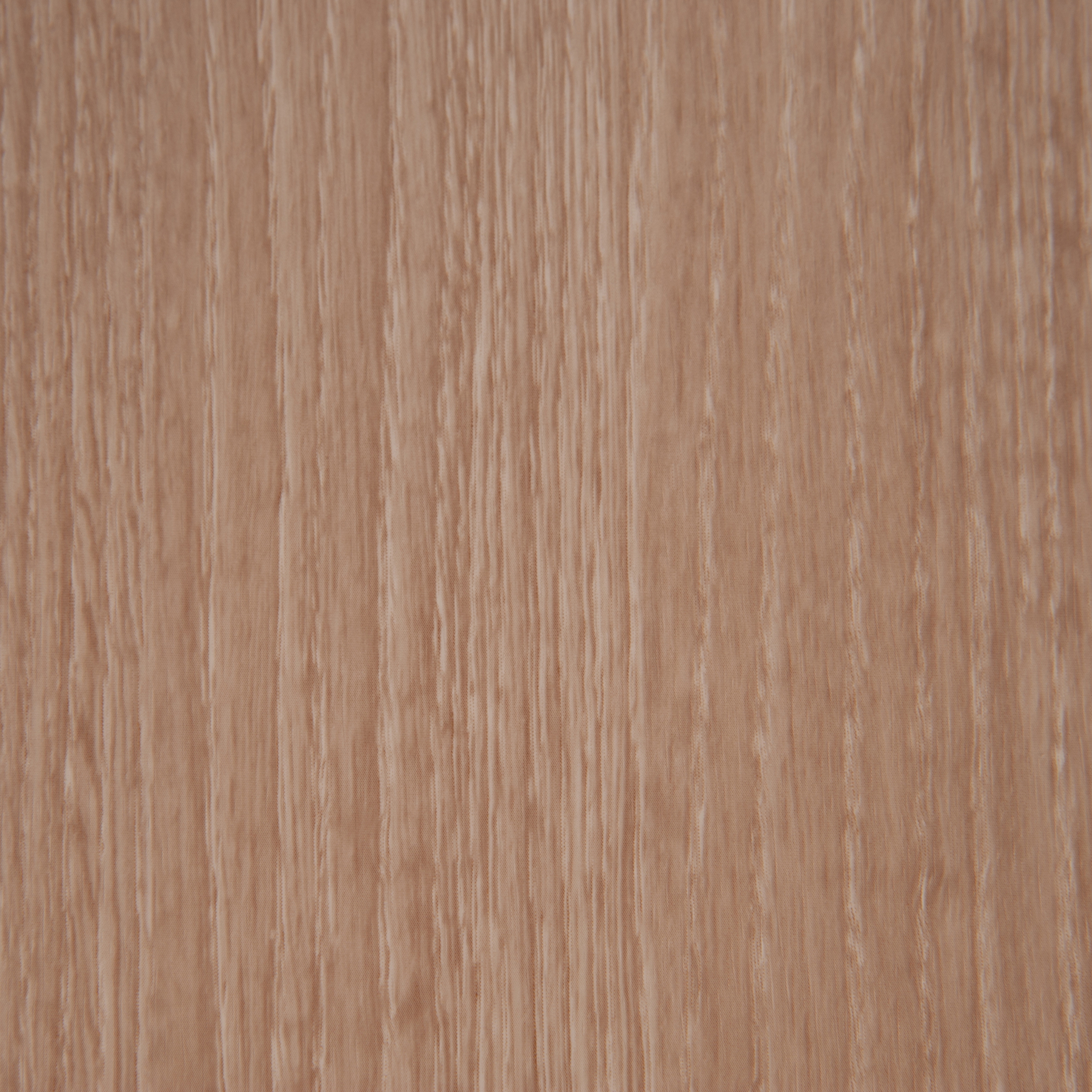 Display product 3M™ DI-NOC™ Architectural Finish Wood Grain, WG-1144 from manufacturer 3M