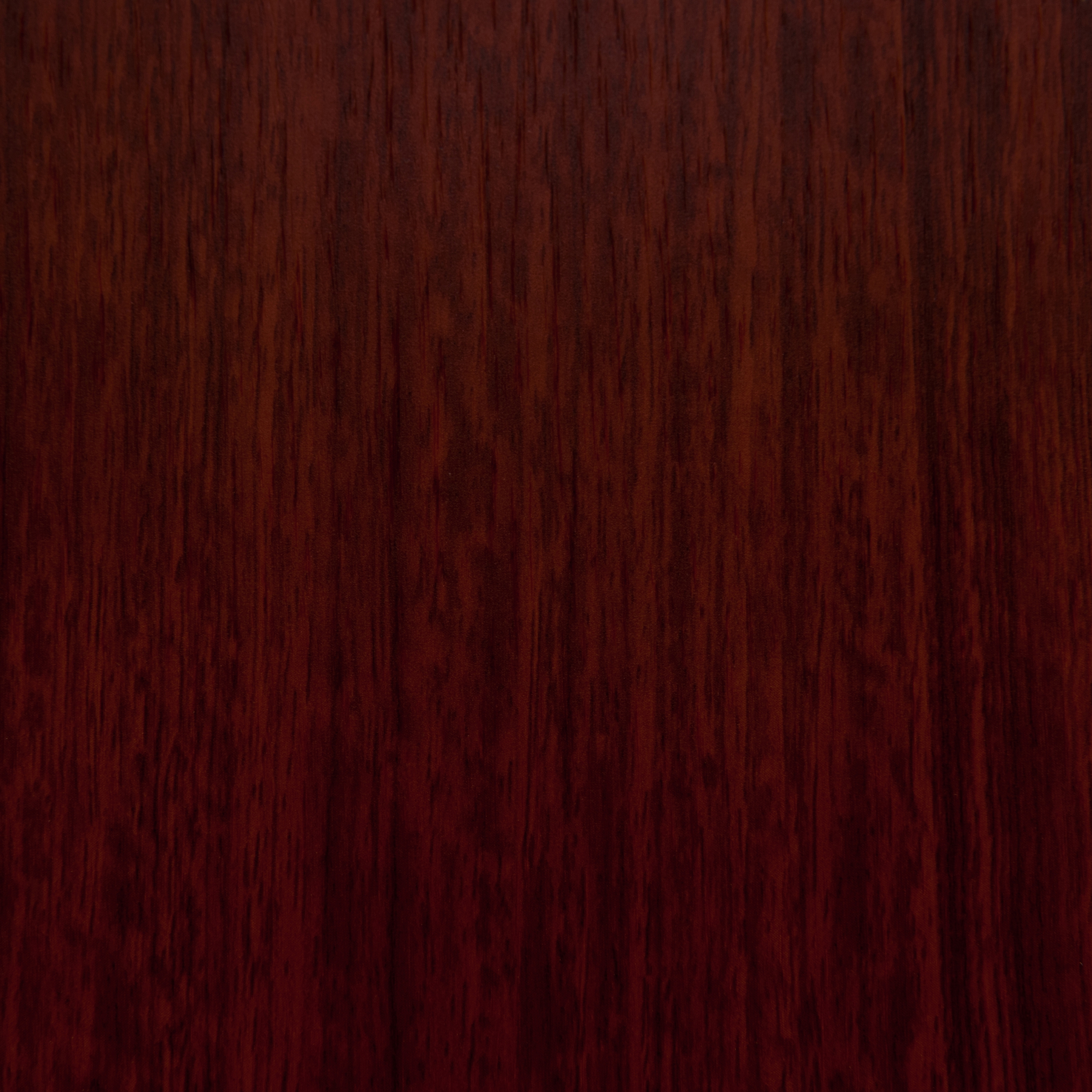 Display product 3M™ DI-NOC™ Architectural Finish Wood Grain, WG-1147 from manufacturer 3M