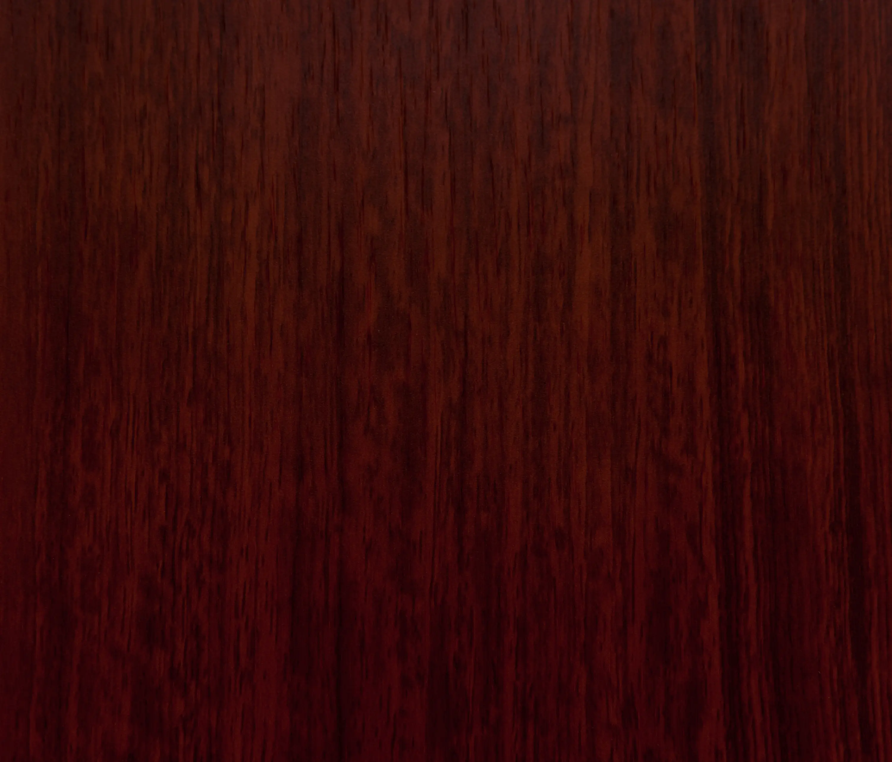 3M - 3M™ DI-NOC™ Architectural Finish Wood Grain, WG-1147