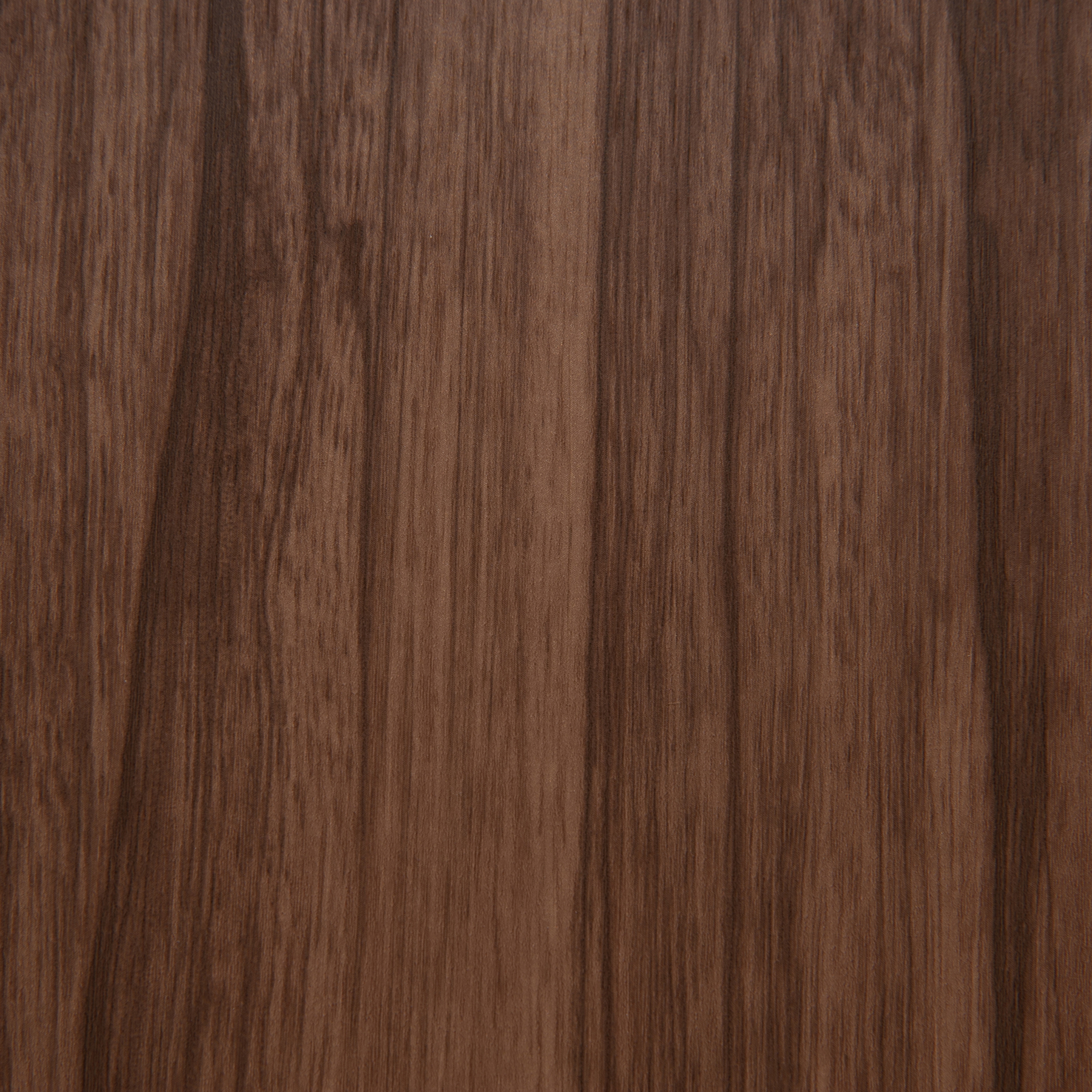 Vertoon produk 3M™ DI-NOC™ Architectural Finish Wood Grain, WG-1196 van vervaardiger 3M