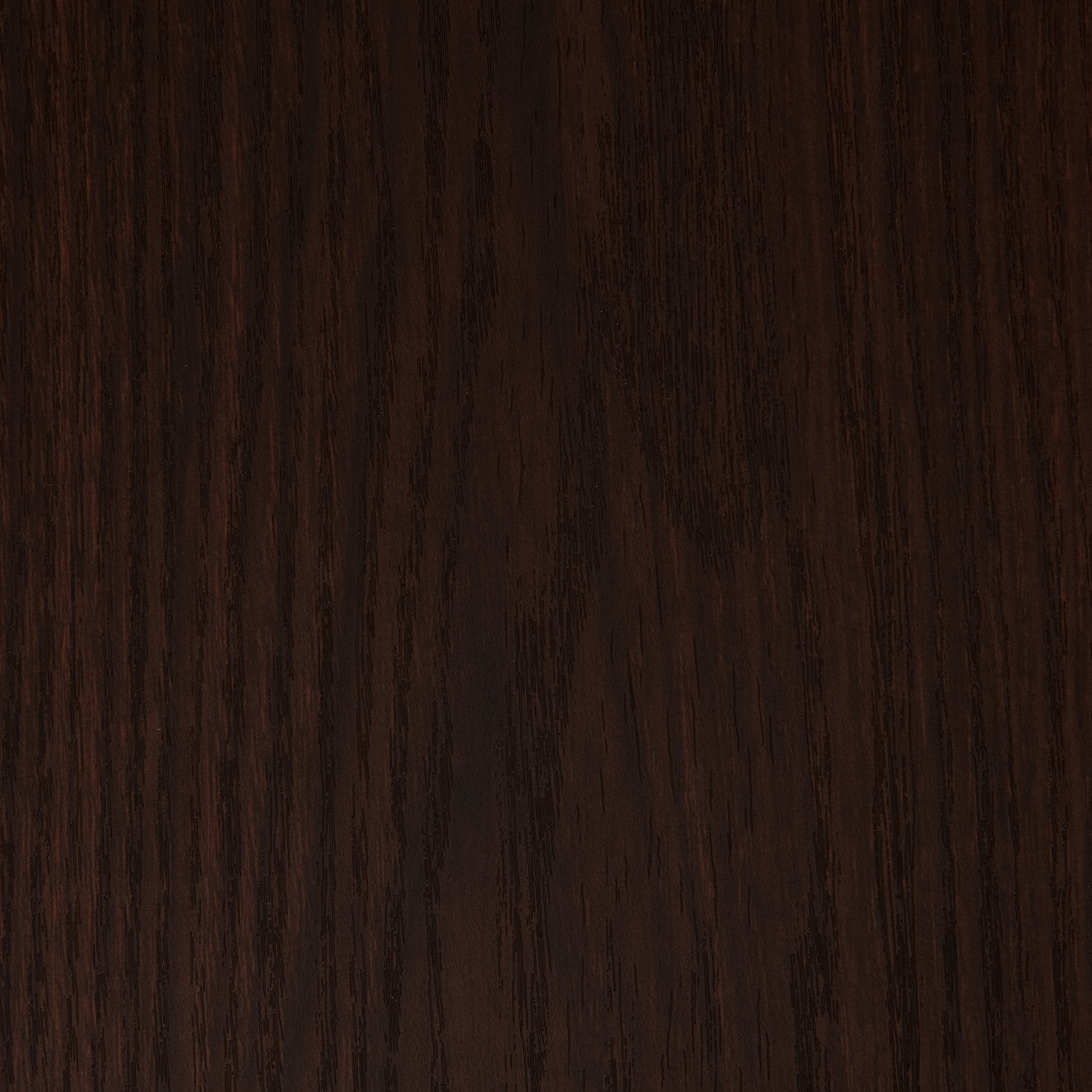 Display product 3M™ DI-NOC™ Architectural Finish Wood Grain, WG-156 from manufacturer 3M