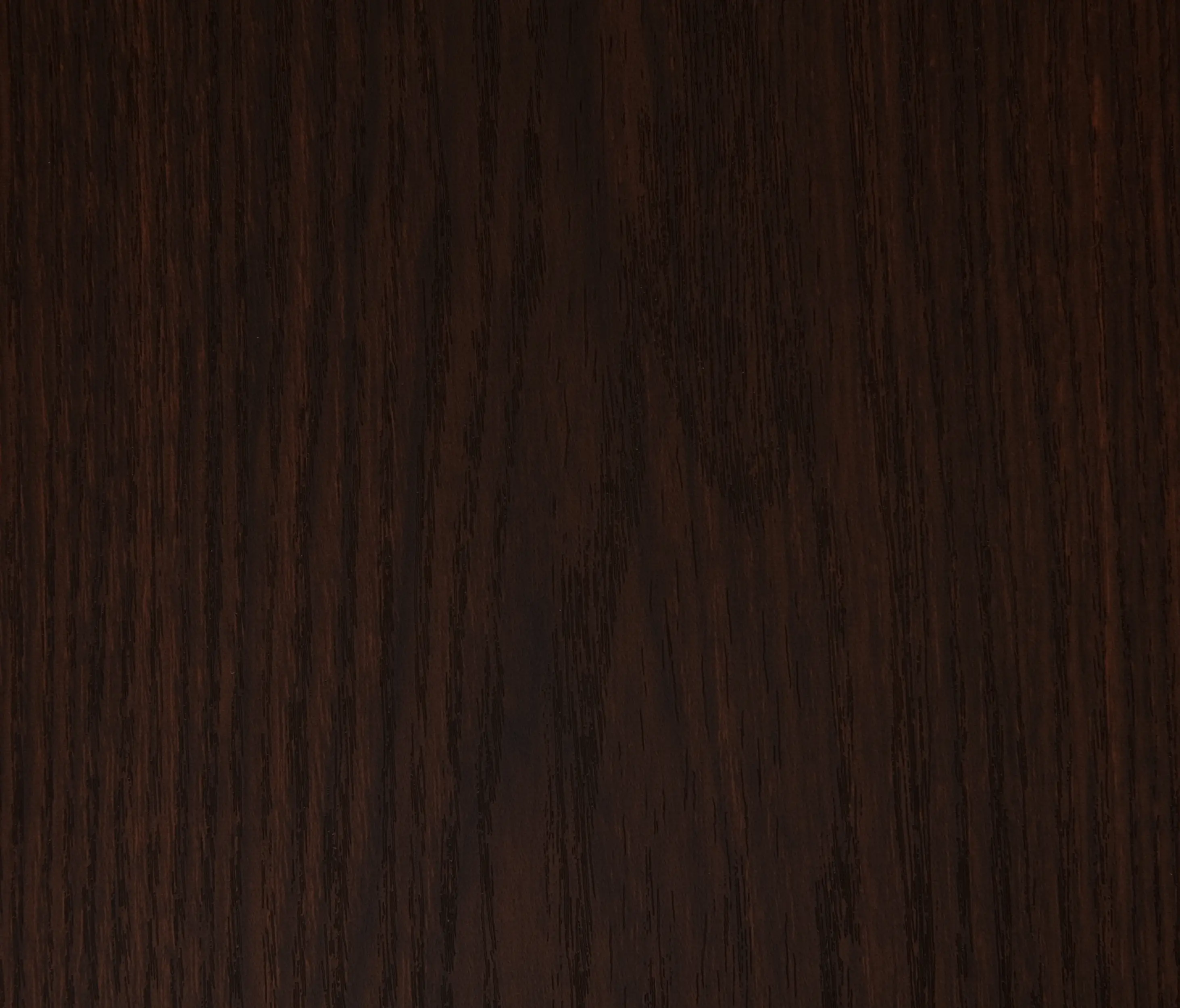 3M - 3M™ DI-NOC™ Architectural Finish Wood Grain, WG-156