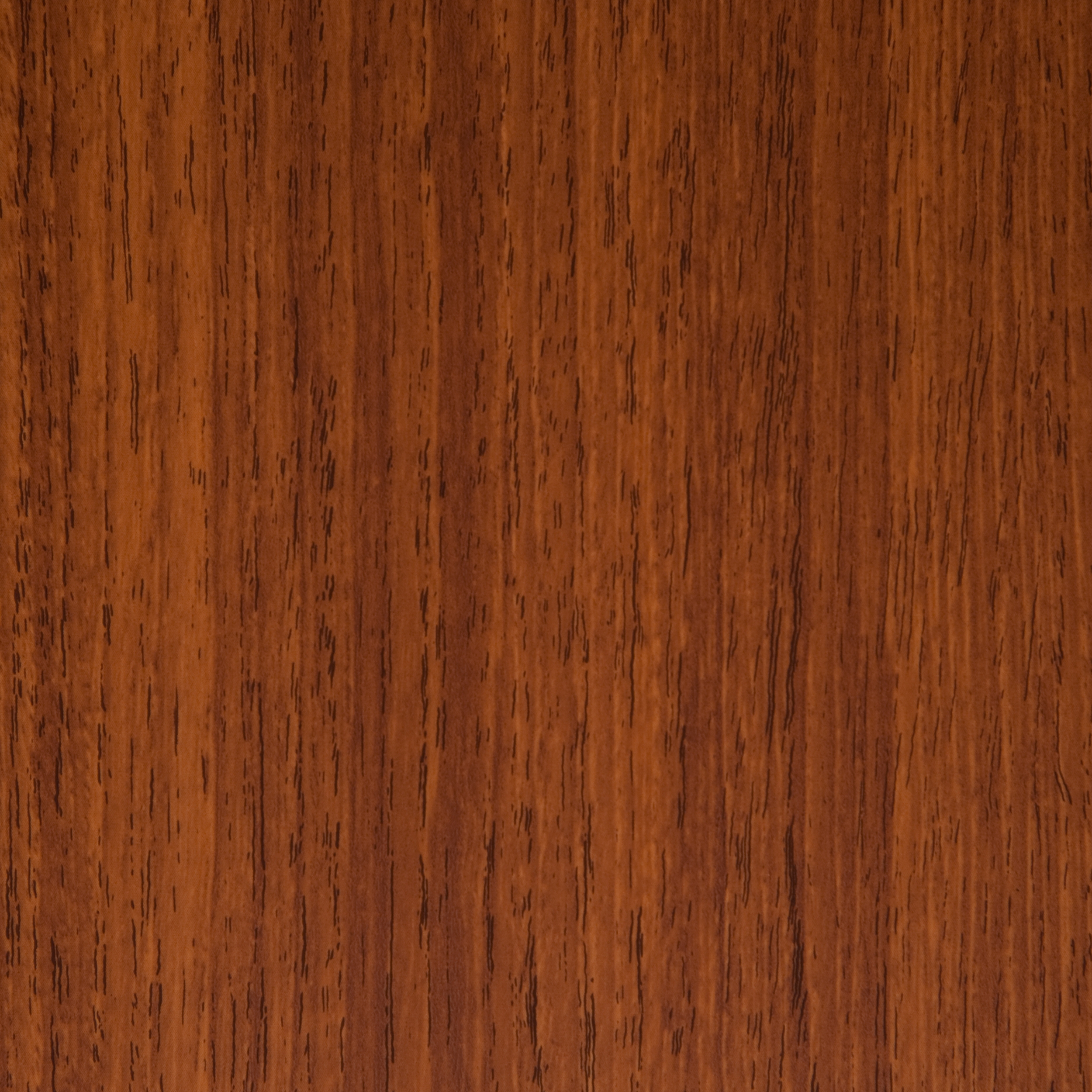 Mostra il prodotto 3M™ DI-NOC™ Architectural Finish Wood Grain, WG-157 del produttore 3M