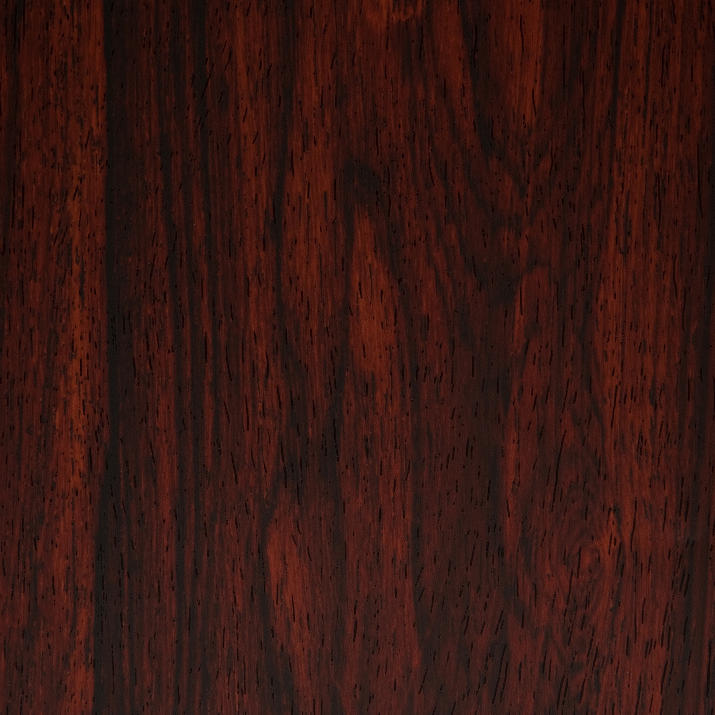 Mostra il prodotto 3M™ DI-NOC™ Architectural Finish Wood Grain, WG-159 del produttore 3M