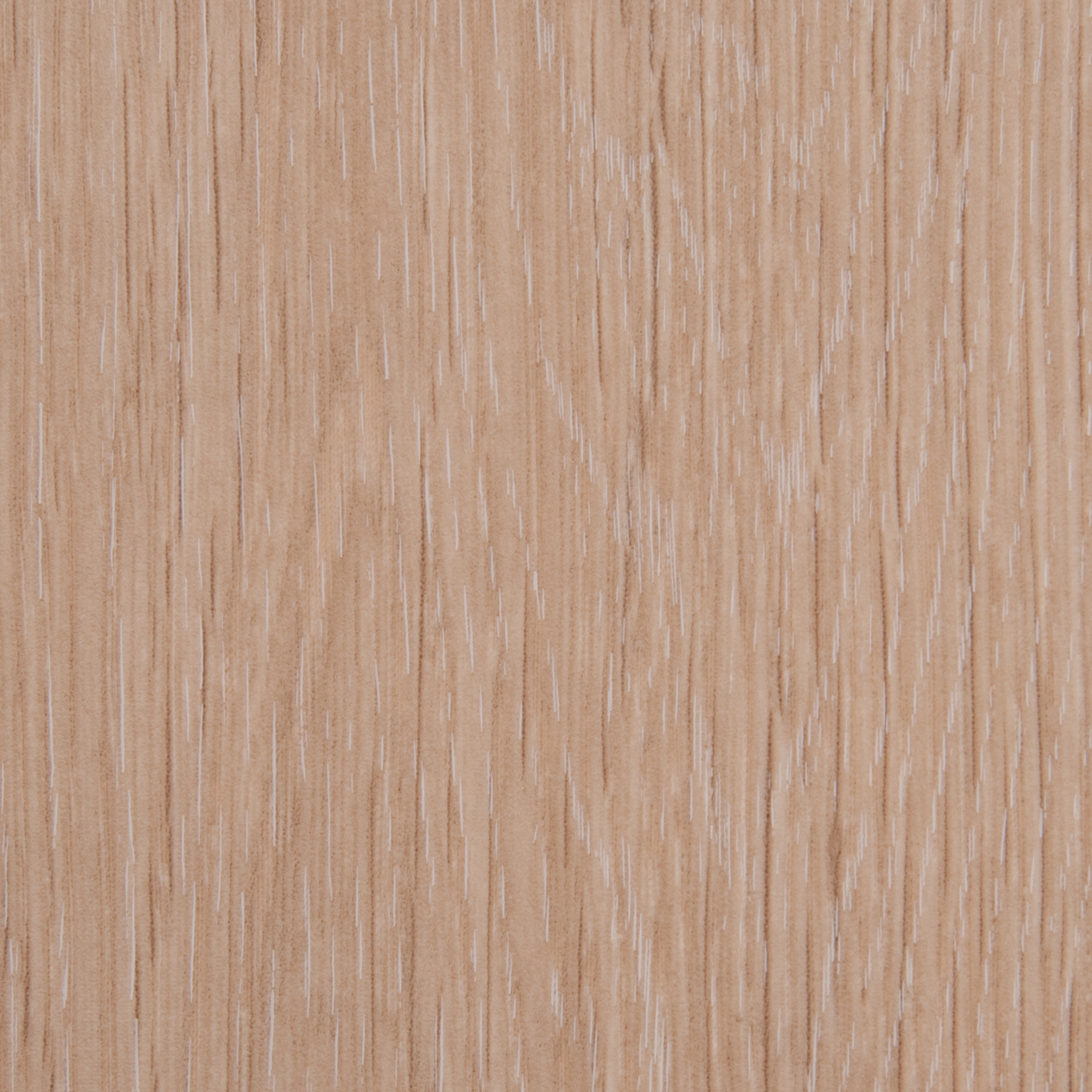 Produkt 3M™ DI-NOC™ Architectural Finish Wood Grain, WG-166 des Herstellers 3M anzeigen