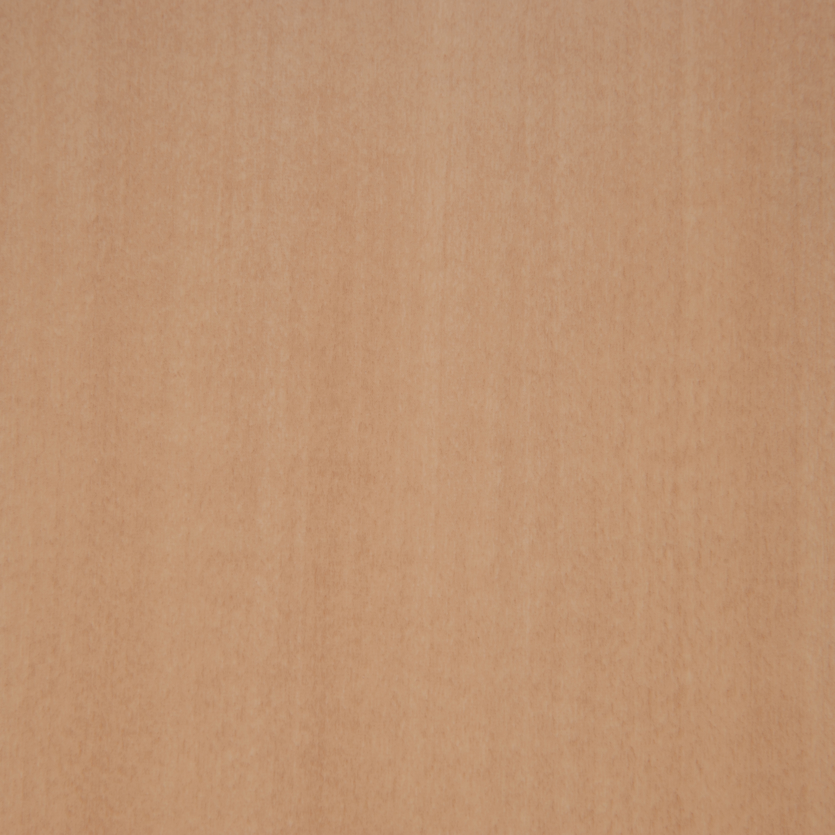 Display product 3M™ DI-NOC™ Architectural Finish Wood Grain, WG-1812 from manufacturer 3M